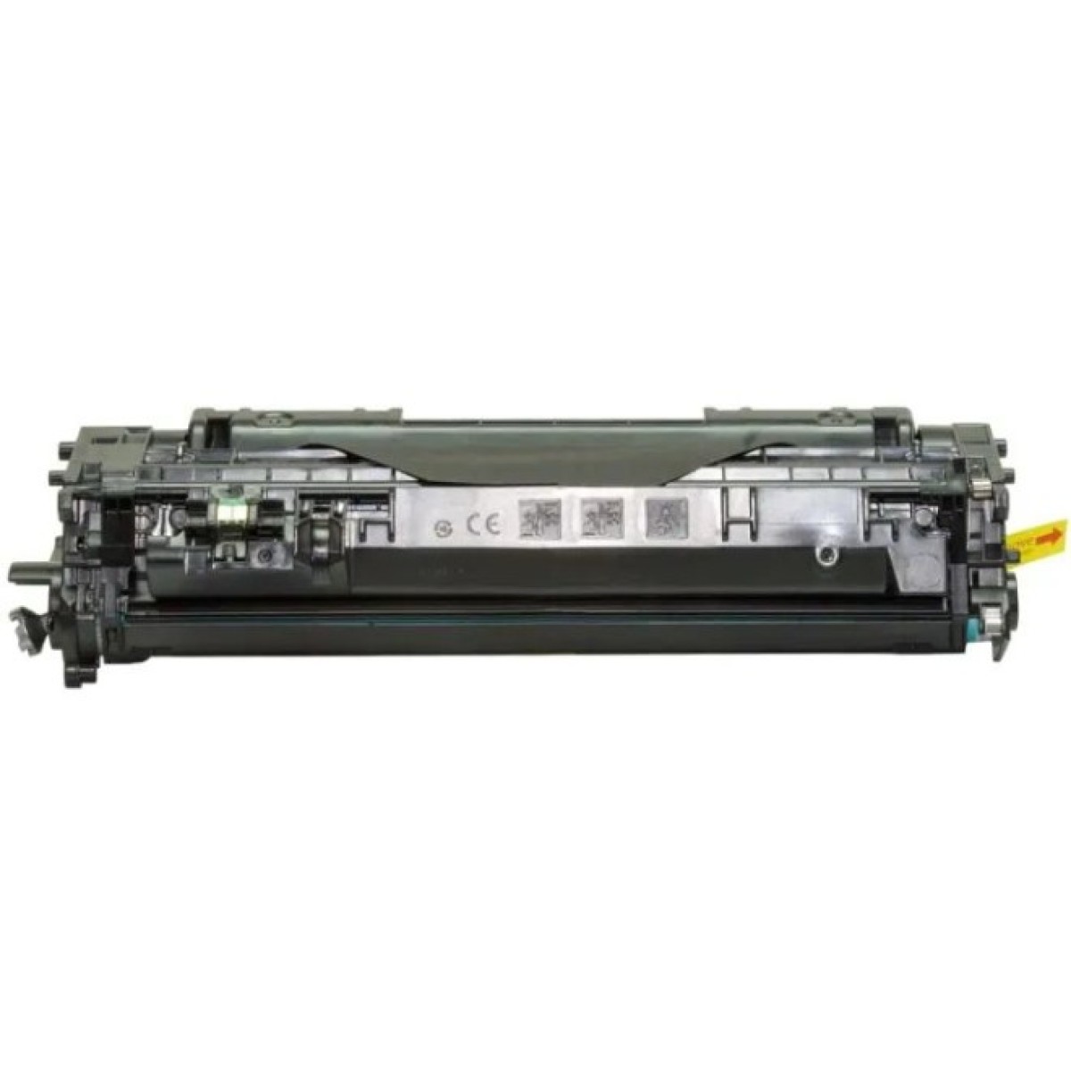 Картридж Tender Line HP CE505A/Canon 719 Black (TL-CE505A) 256_256.jpg
