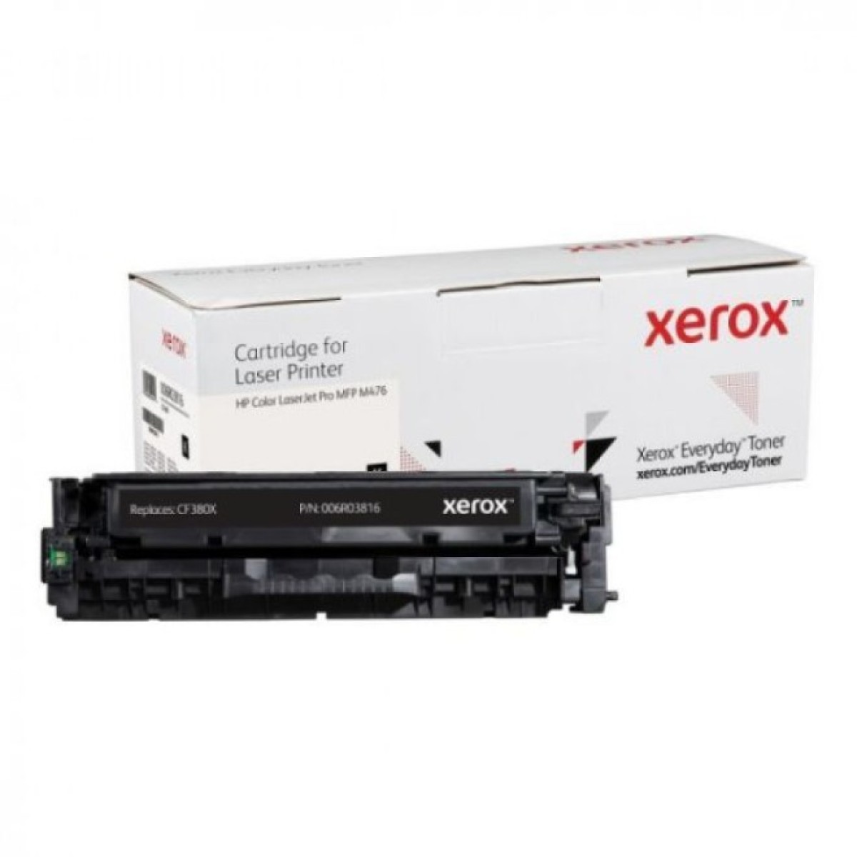 Картридж Xerox HP CF380X (312X) black (006R03816) 256_256.jpg