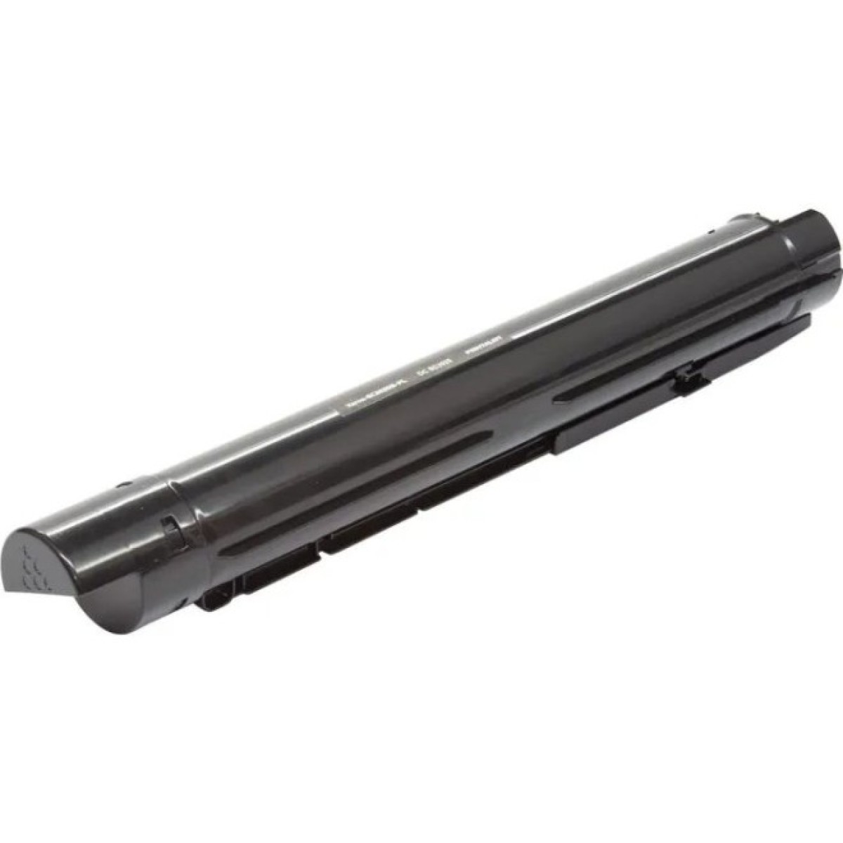 Картридж Printalist Xerox DC SC2020/ 006R01693 Black (Xerox-SC2020B-PL) 98_98.jpg - фото 3