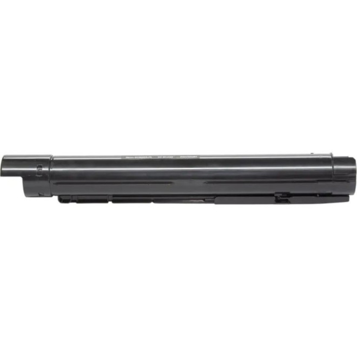 Картридж Printalist Xerox DC SC2020/ 006R01693 Black (Xerox-SC2020B-PL) 98_98.jpg - фото 4