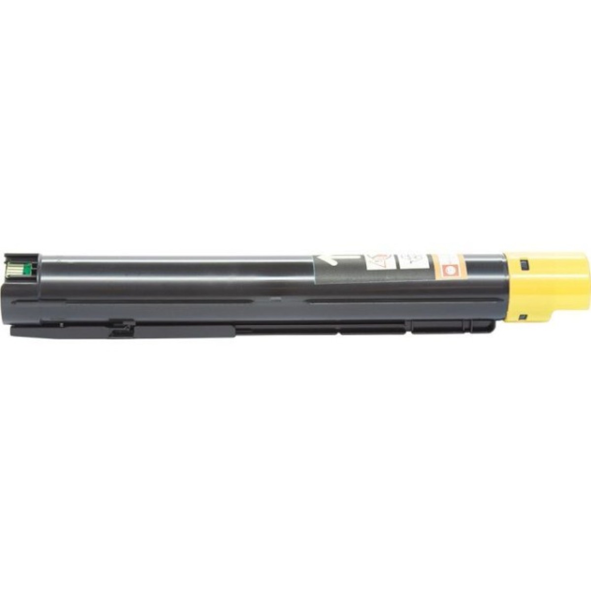 Тонер-картридж BASF Xerox DC SC2020/ 006R01696 Yellow 3К (KT-006R01696) 98_98.jpg - фото 3