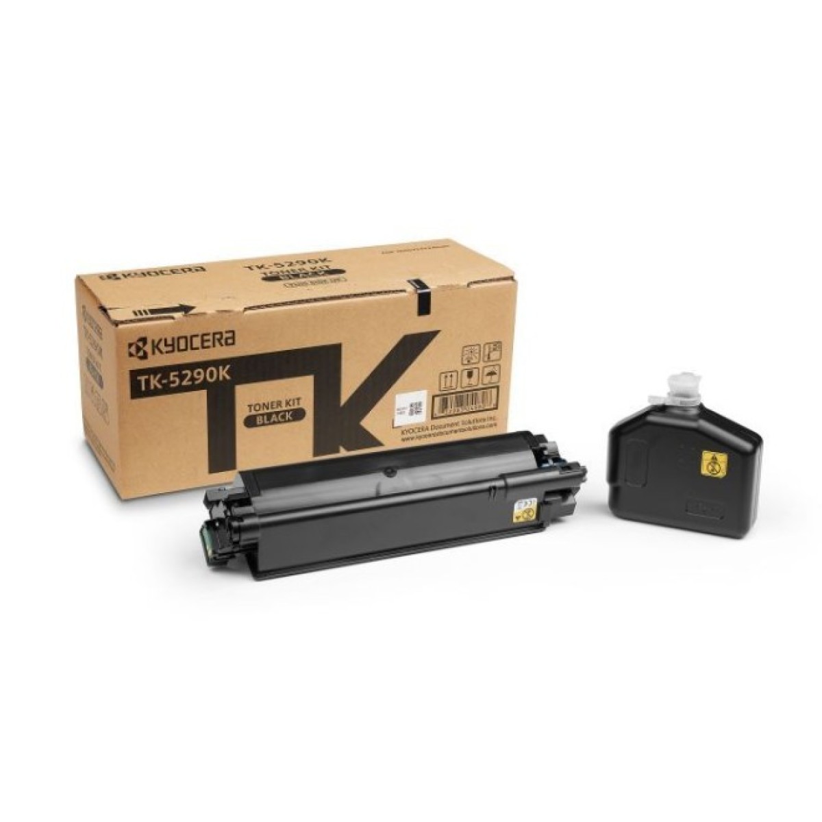 Тонер-картридж Kyocera TK-5290K Black (1T02TX0NL0) 256_256.jpg