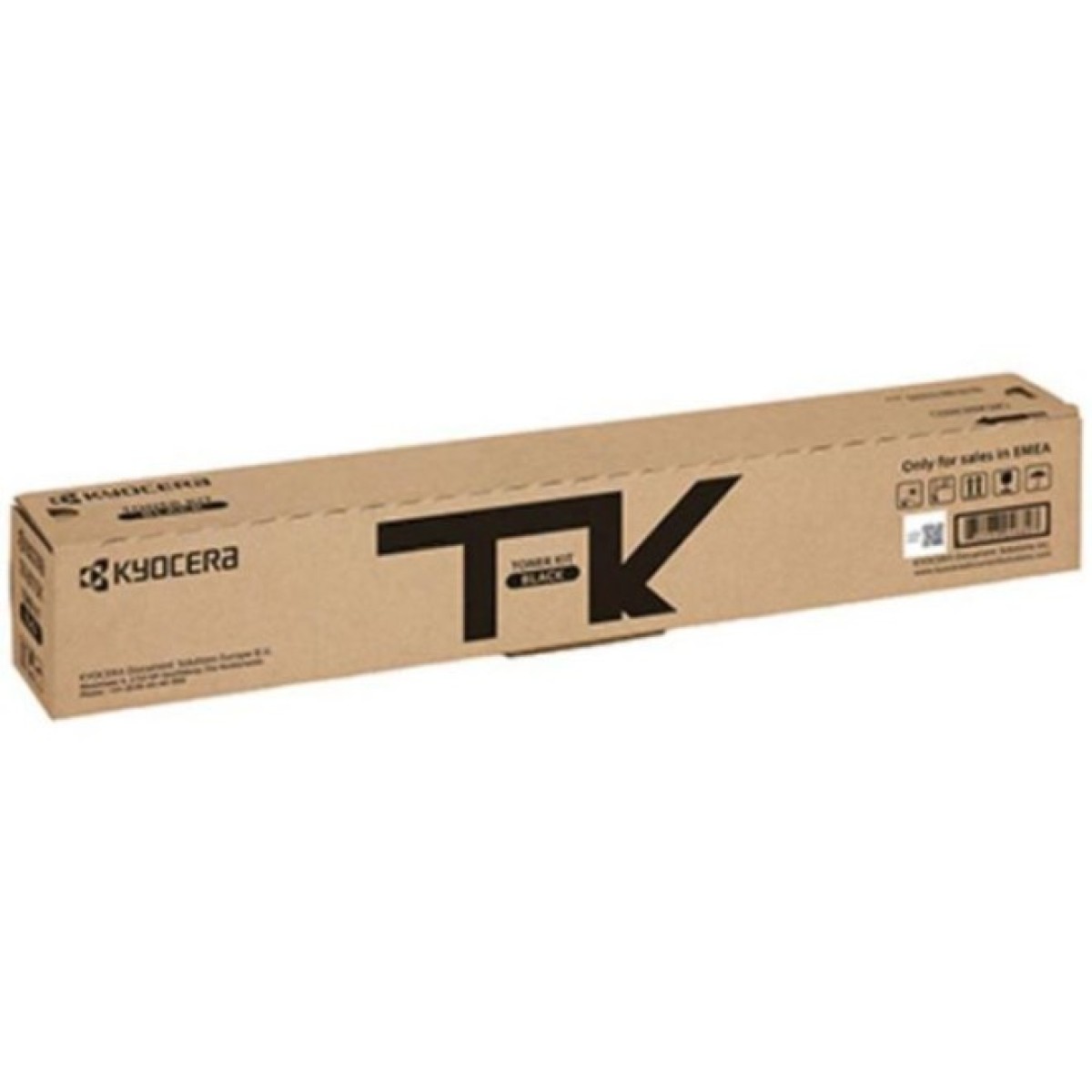 Тонер-картридж Kyocera TK-8375K (1T02XD0NL0) 256_256.jpg