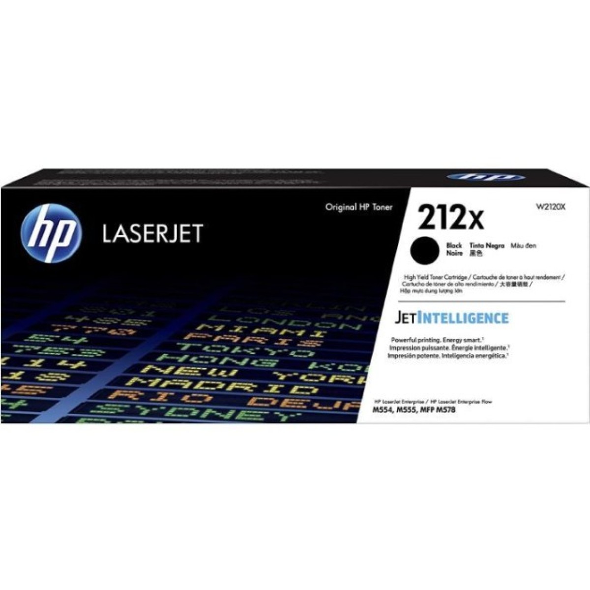 Картридж HP CLJ  212X Black 13K (W2120X) 256_256.jpg