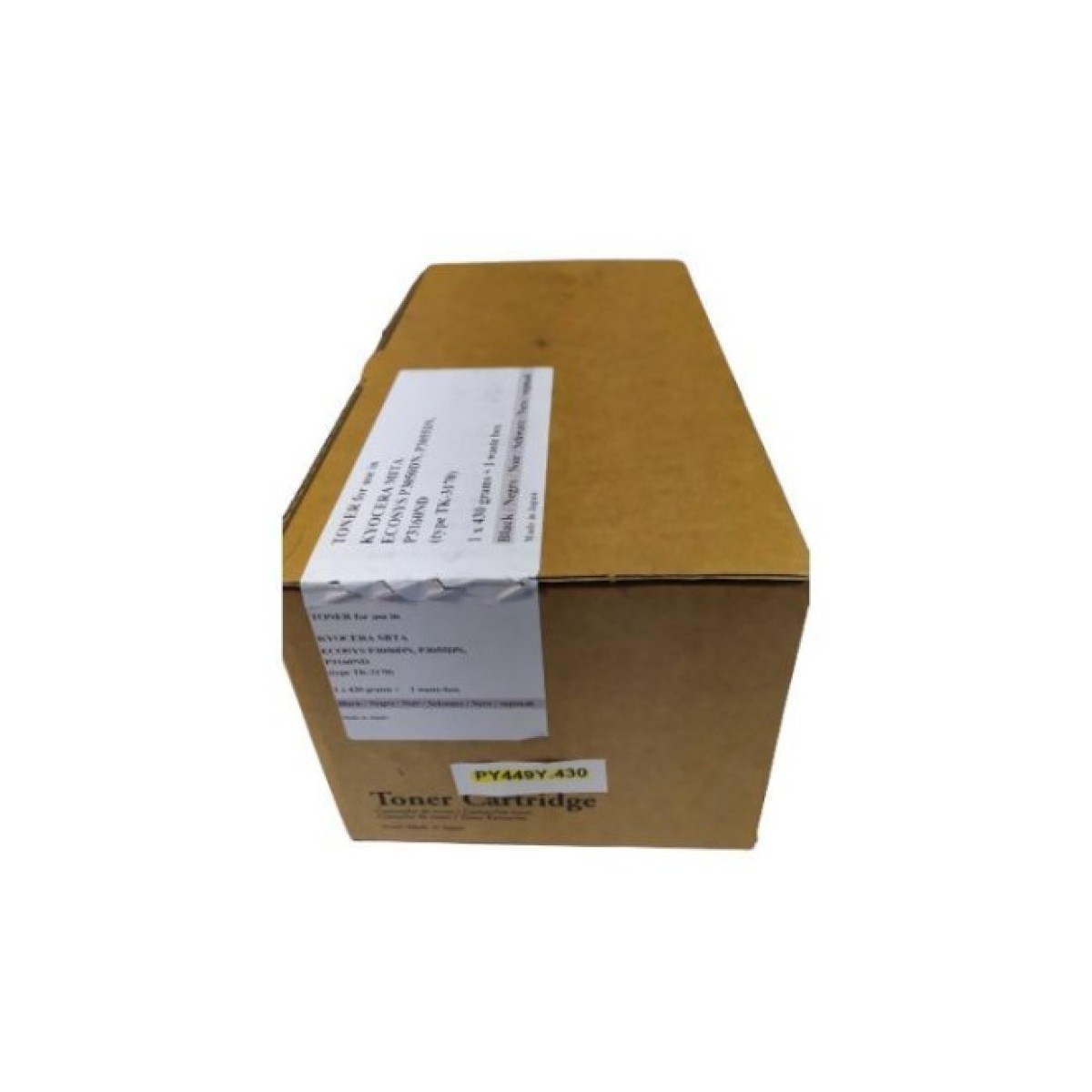 Тонер-картридж Tomoegawa KYOCERA TK-3170 (1T02T80NL1) chip (PY449Y.430) 256_256.jpg