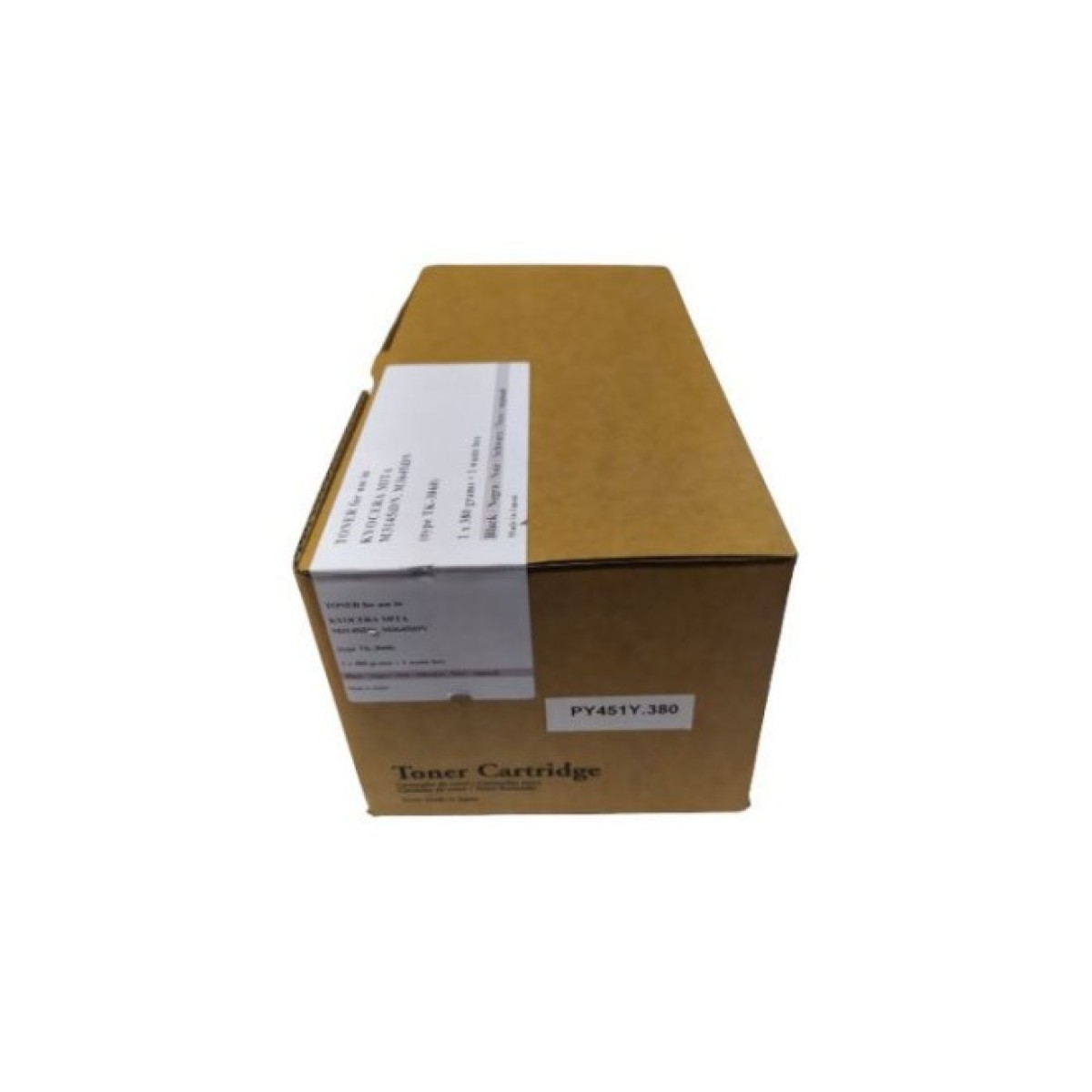 Тонер-картридж Tomoegawa KYOCERA TK-3060 (1T02V30NL0) chip (PY451Y.380) 256_256.jpg