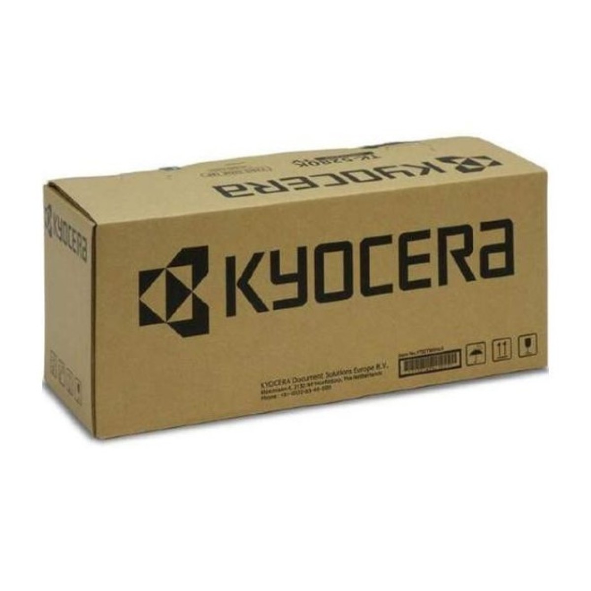 Тонер-картридж Kyocera TK-5345C 9K (1T02ZLCNL0) 256_256.jpg
