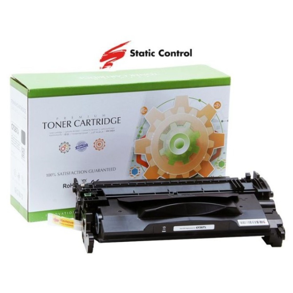 Картридж Static Control HP LJ CF287X/Canon 041H 18k (002-01-SF287X-2) 256_256.jpg
