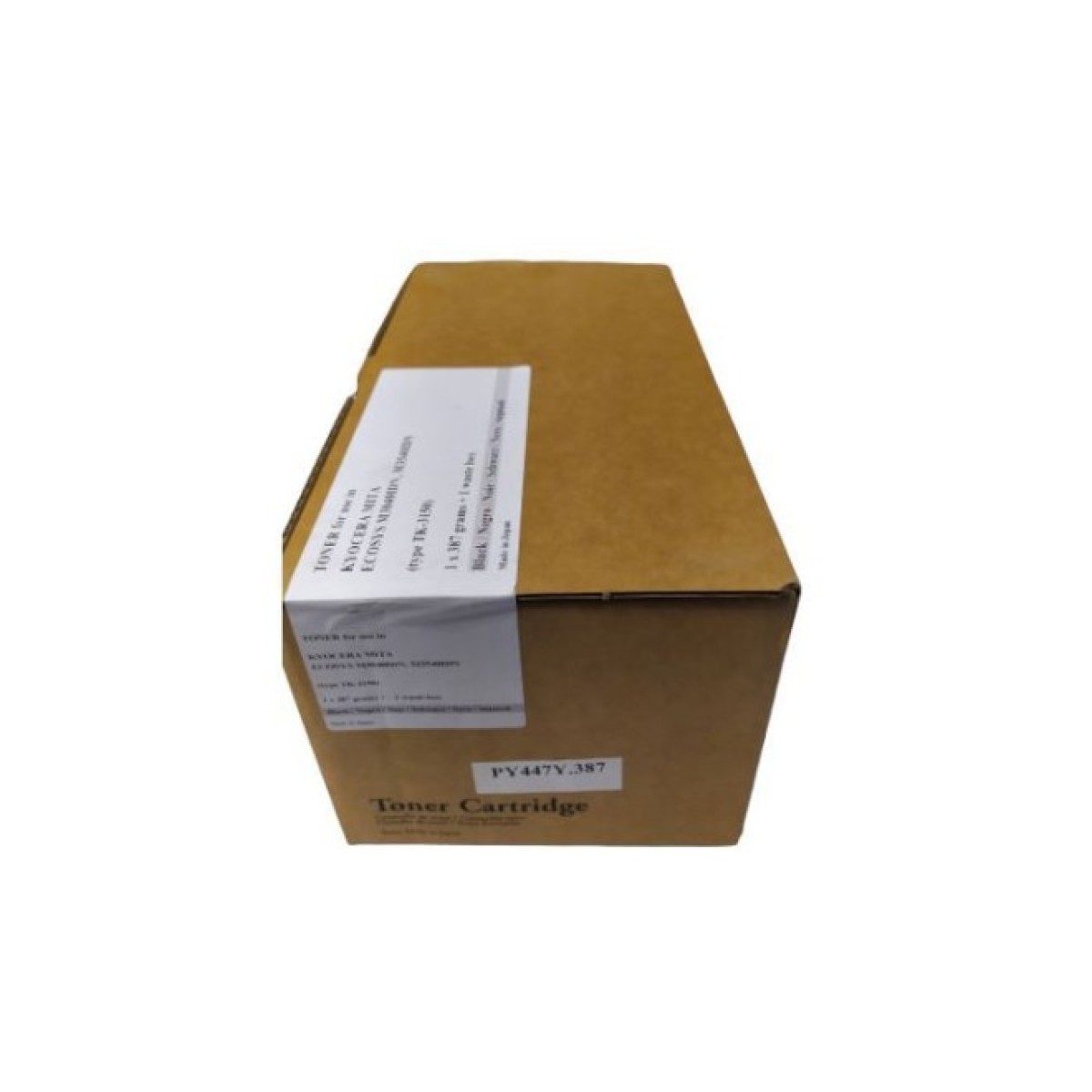Тонер-картридж Tomoegawa KYOCERA TK-3150 (1T02NX0NL0) chip (PY447Y.387) 256_256.jpg