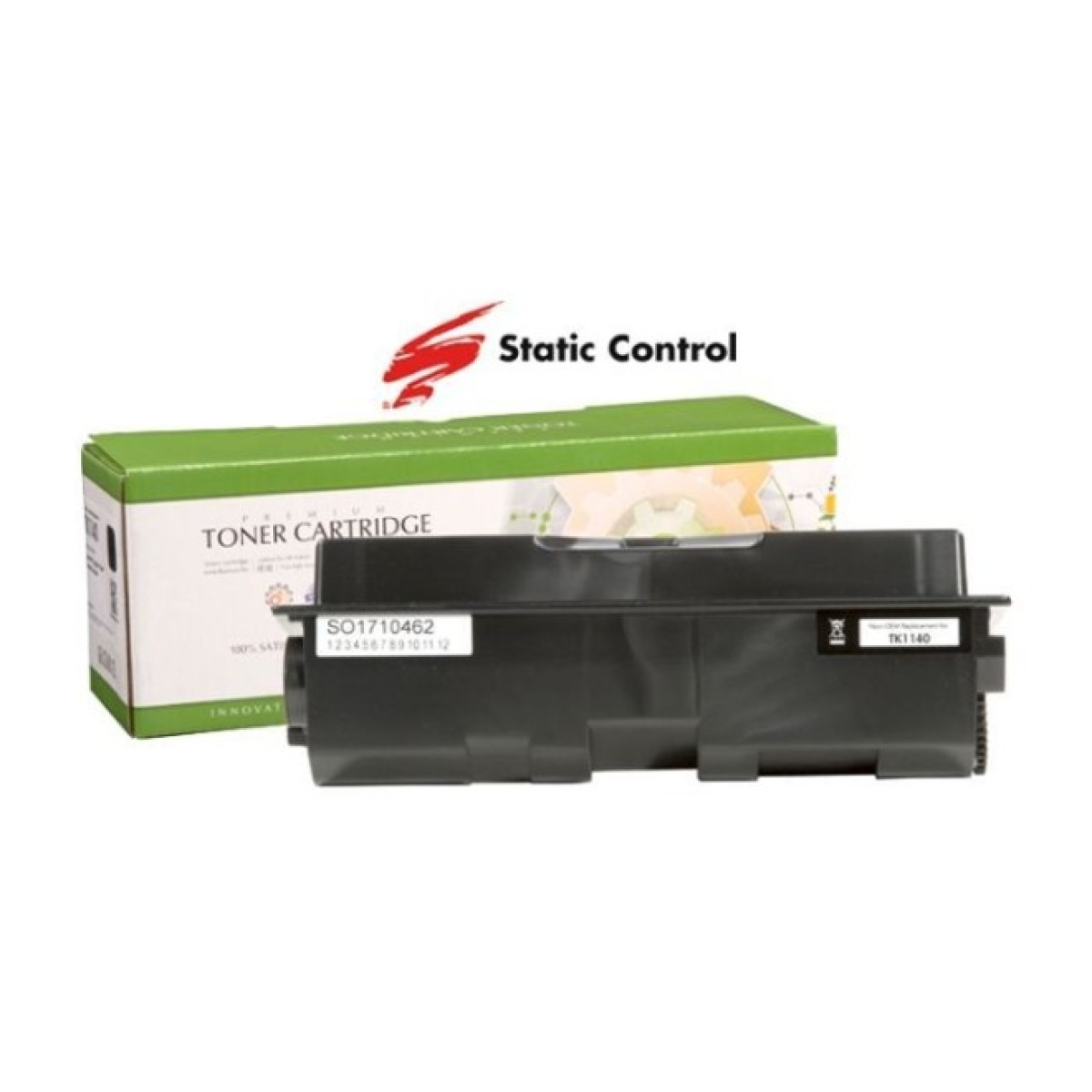 Картридж Static Control Kyocera TK-1140 7.2k (002-08-LTK1140) 256_256.jpg