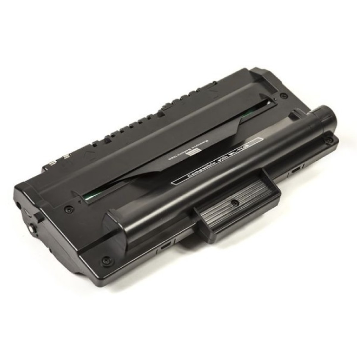 Картридж PowerPlant Samsung ML-1510/1710/1750 (ML-1710D3/XEV) without chip! (PP-ML-1510) 256_256.jpg