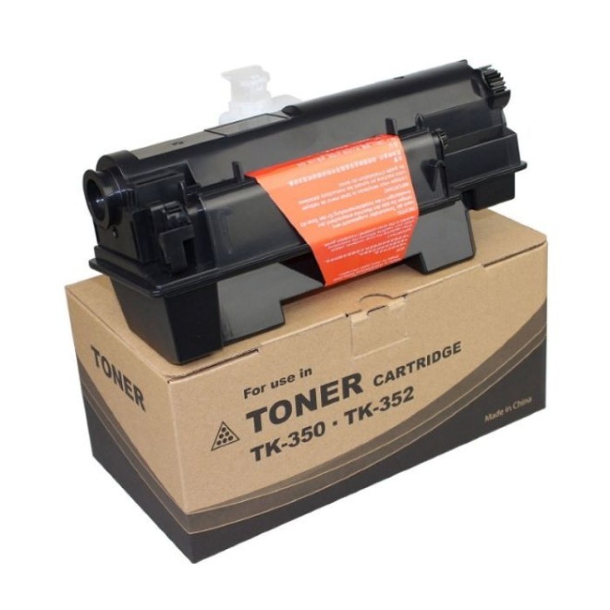 Тонер-картридж CET KYOCERA TK-350) (CET8168) 256_256.jpg