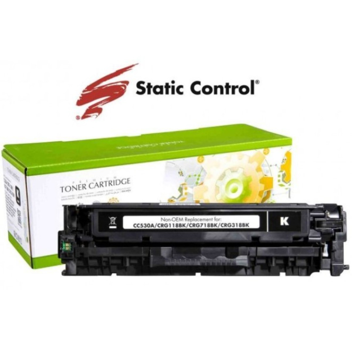 Картридж Static Control HP CLJ CC530A (304A) 3.5k black (002-01-RC530A) 256_256.jpg