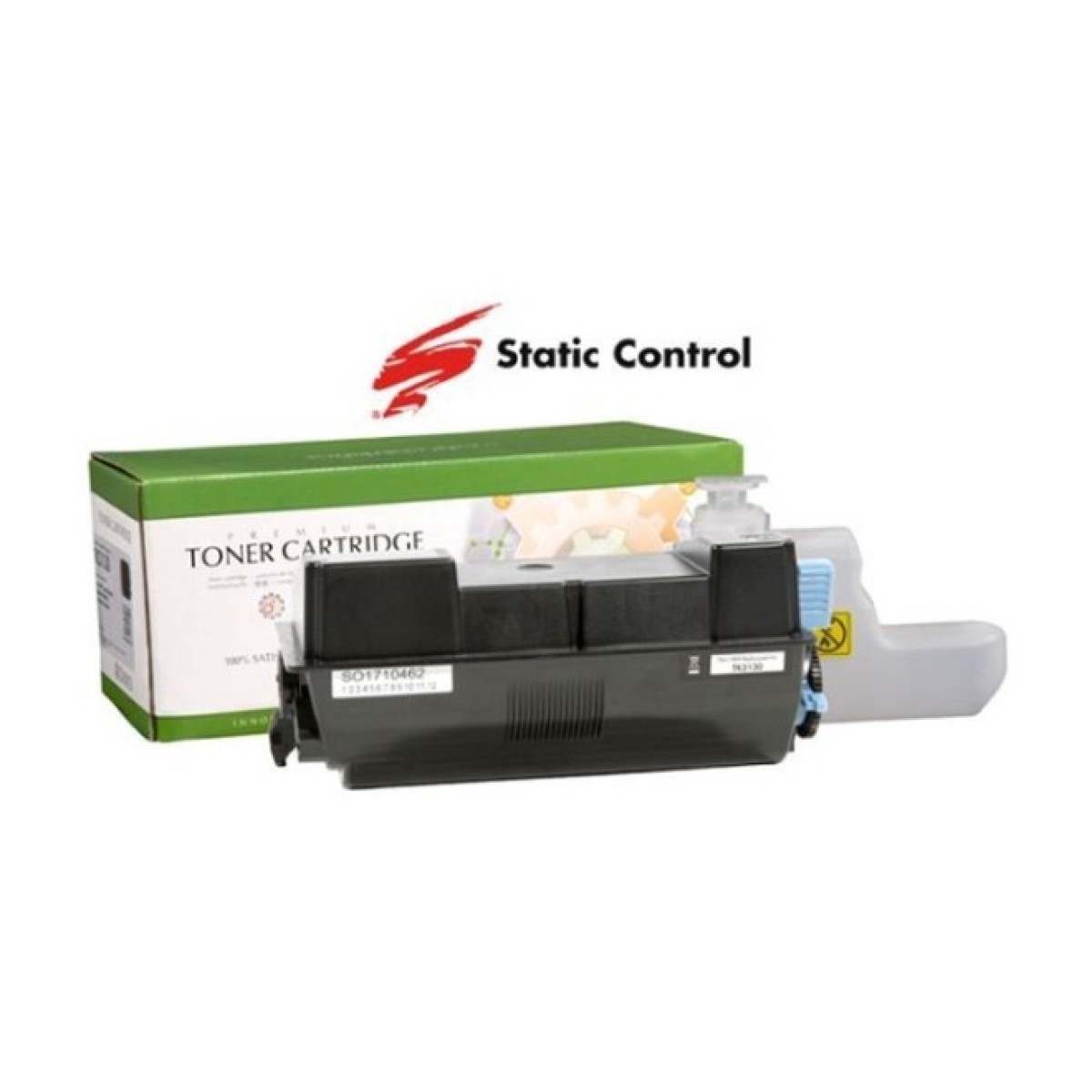 Картридж Static Control Kyocera TK-3130 25k (002-08-LTK3130) 256_256.jpg