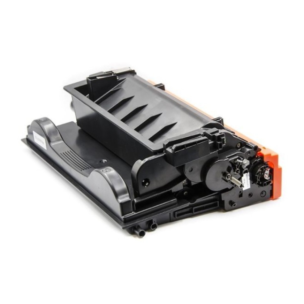 Картридж PowerPlant HP LJ Enterprise M607dn/M631h (CF237A) chip (PP-CF237A) 256_256.jpg