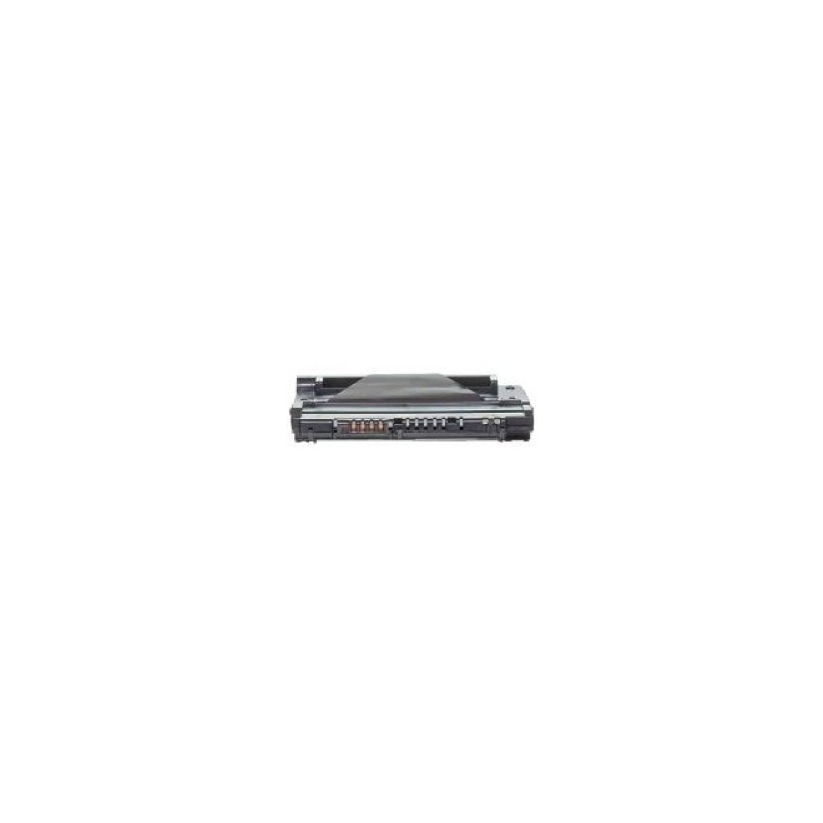 Картридж Tender Line Samsung 4200/4220 OEM (TL-SCX-D4200) 256_256.jpg