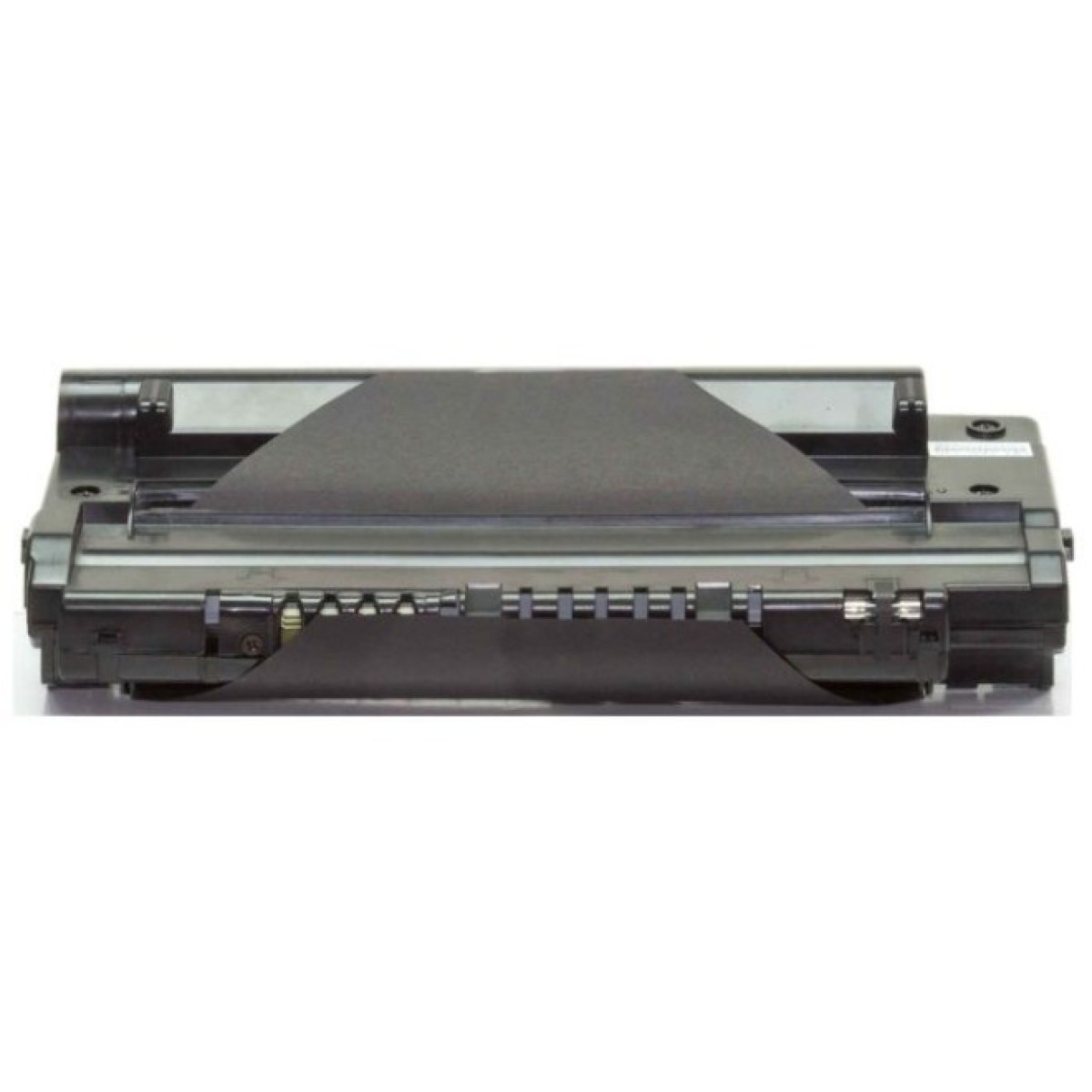 Картридж Tender Line Samsung ML-1510/1710/1750 OEM (TL-ML-1710) 256_256.jpg