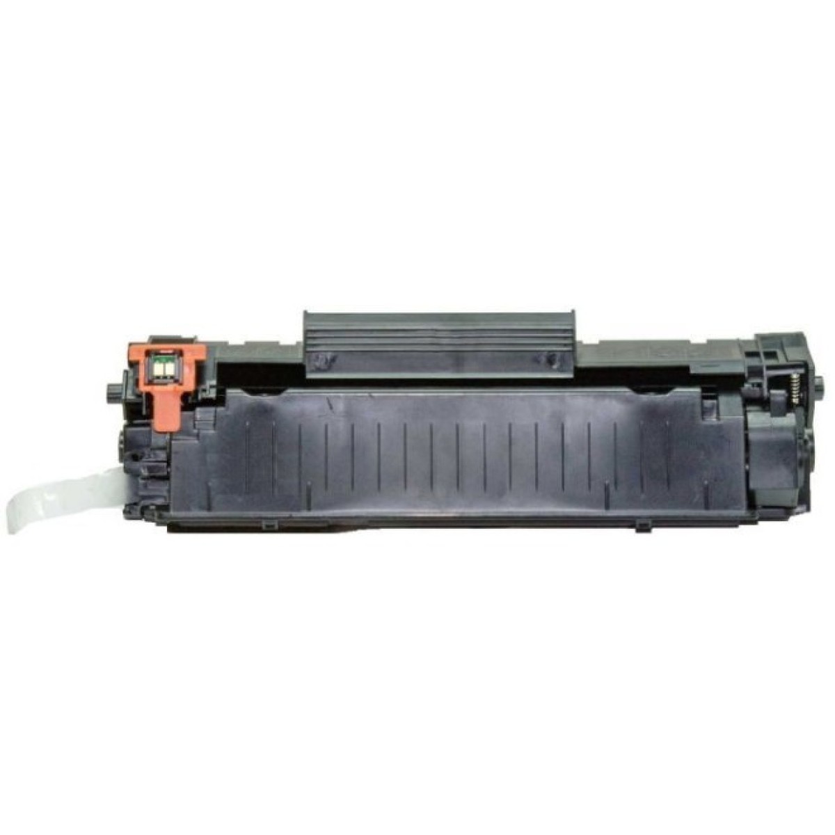 Картридж Tender Line HP LJ P1566/1606/M1536 OEM (TL-CE278A) 256_256.jpg