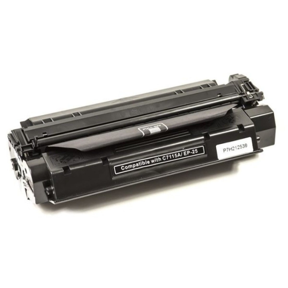 Картридж PowerPlant HP LJ 1200/1220 (C7115A) without chip! (PP-15A) 256_256.jpg