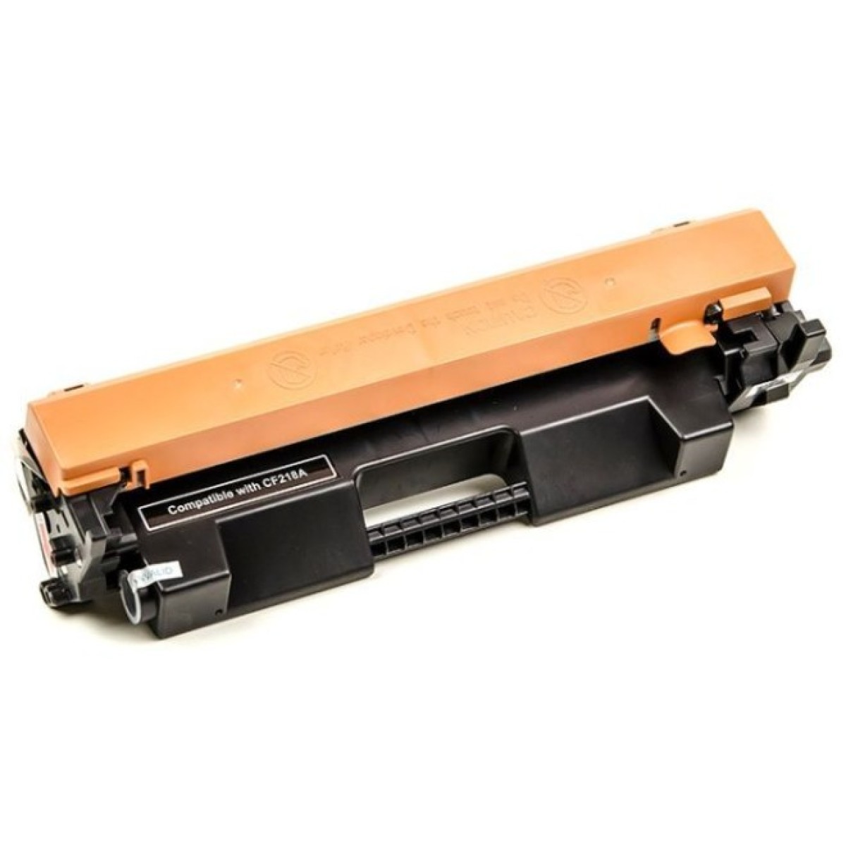 Картридж PowerPlant HP LJ M104/M132 (CF218A) chip (PP-CF218A) 256_256.jpg