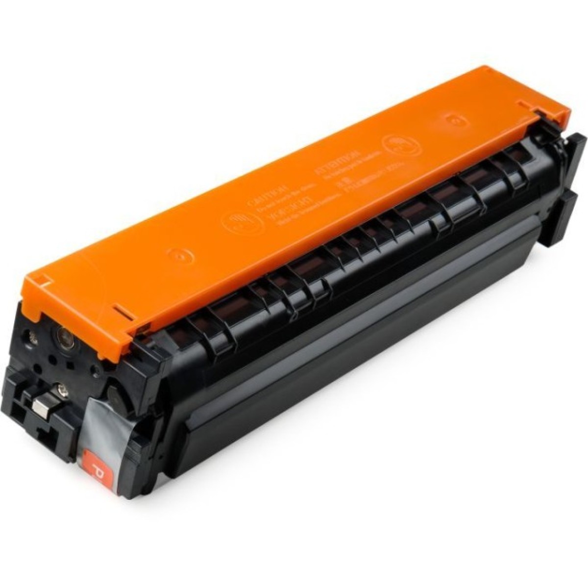Картридж Vinga HP CF530A Black 1.1K (V-L-H205BA) 256_256.jpg