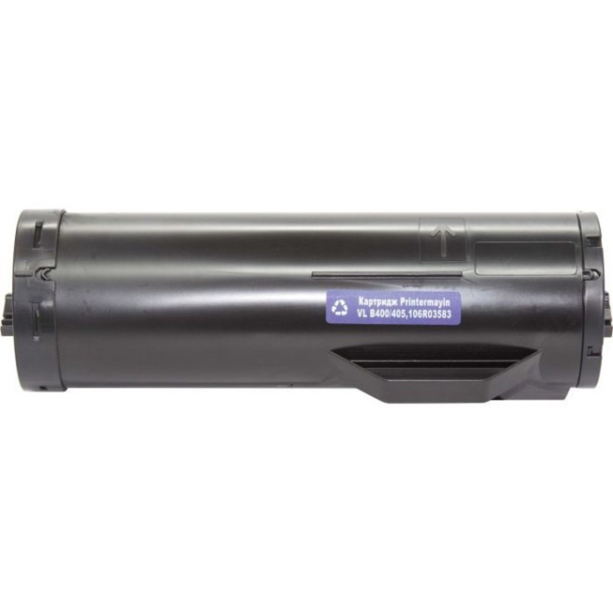 Картридж AHK Xerox VersaLink B400/405, 106R03583 Black (3203427) 98_98.jpg - фото 3