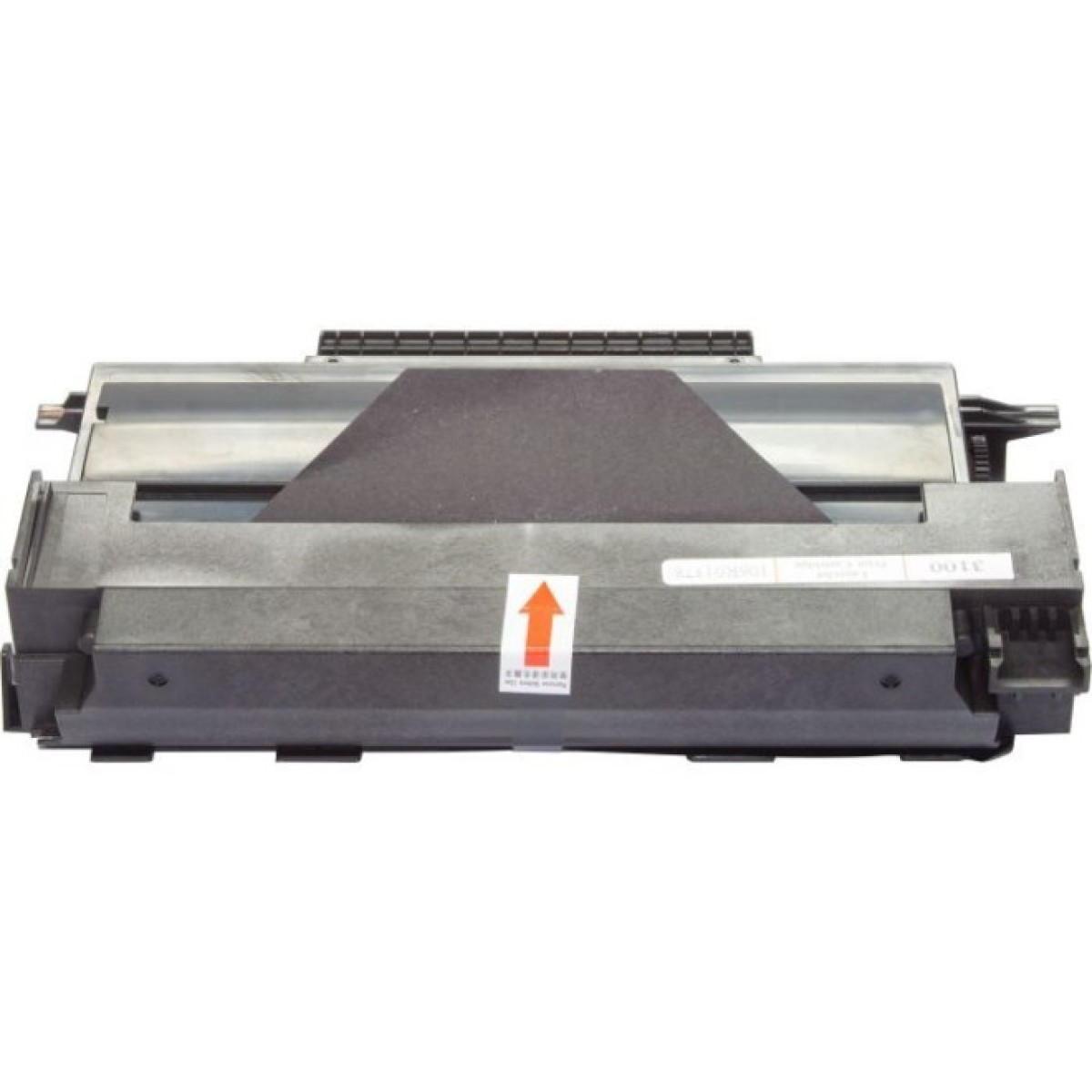 Тонер-картридж WWM Xerox Ph3100 Black (106R01378-WWM) 98_98.jpg - фото 2
