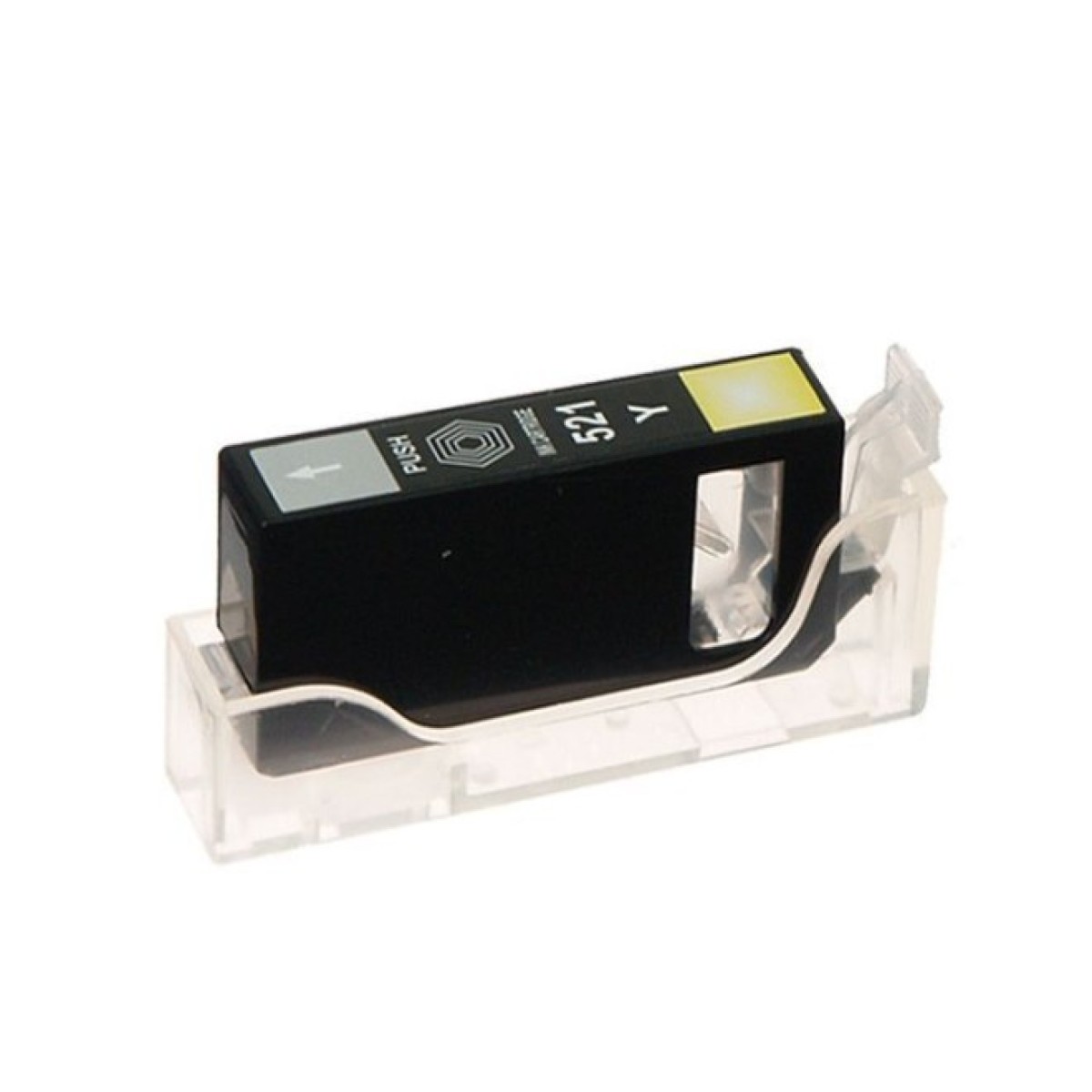 Картридж WWM для НПК Canon CLI-521/CLI-426 (CR.CLI521) 256_256.jpg