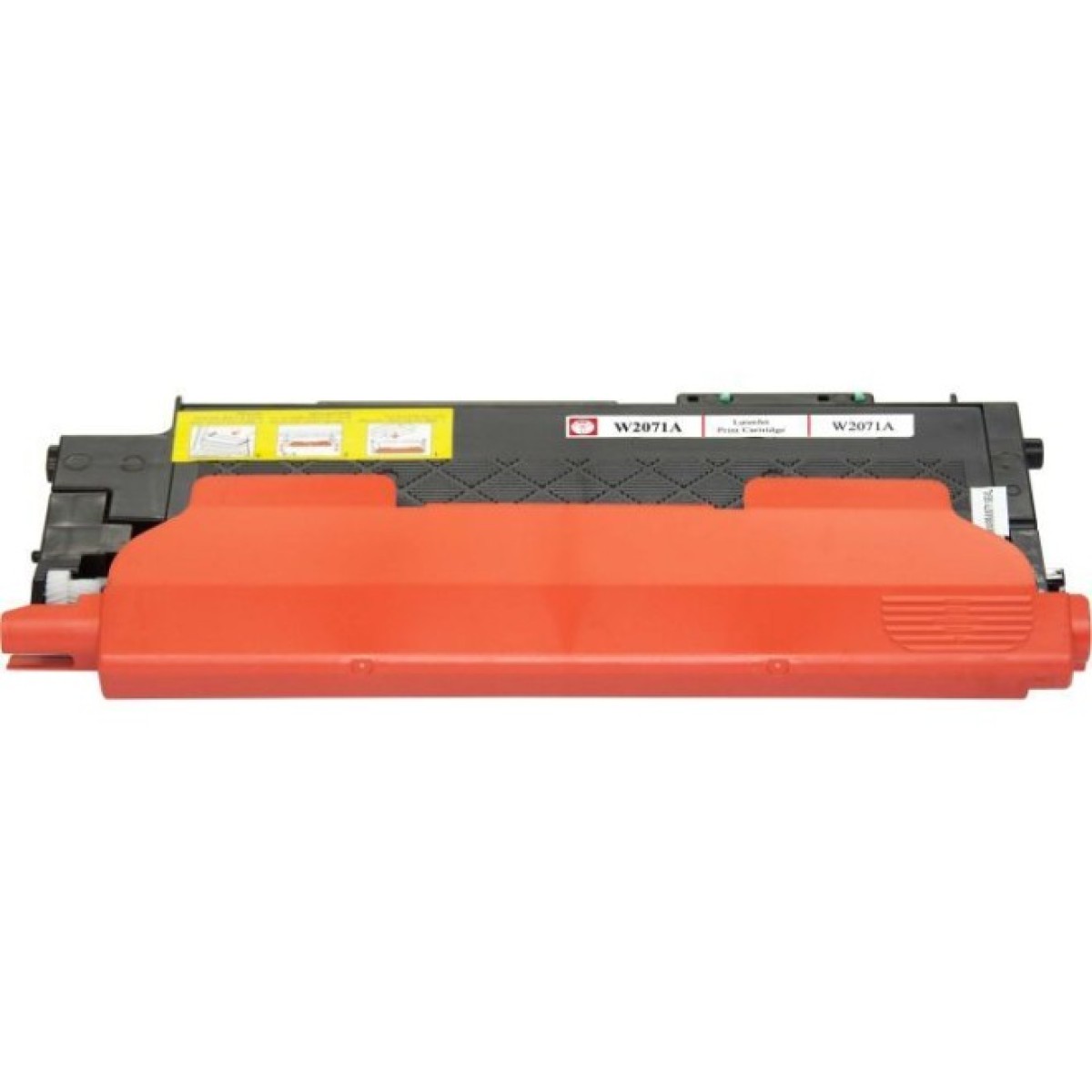 Тонер-картридж BASF HP CLJ 150/178/179, Cyan, without chip (BASF-KT-W2071A-WOC) 98_98.jpg - фото 2
