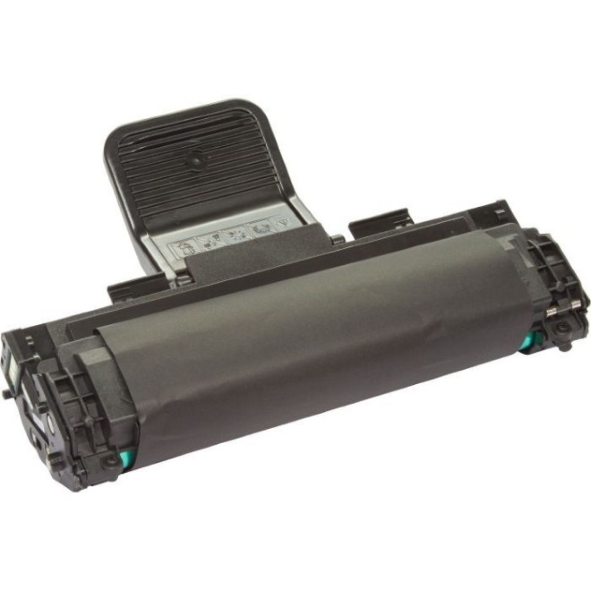 Тонер-картридж NewTone Samsung SCX-4650N/4655FN, Xerox Ph3117, MLT-D117S (NT-MLTD117S) 98_98.jpg - фото 3