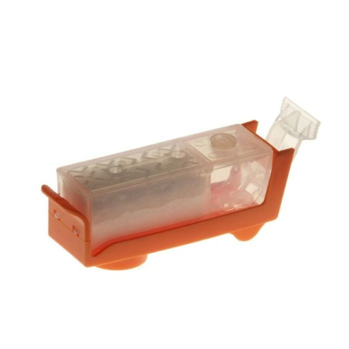 Картридж WWM для СНПЧ Canon PGI-520Bk/PGI-425Bk (CS.PGI520B) 256_256.jpg