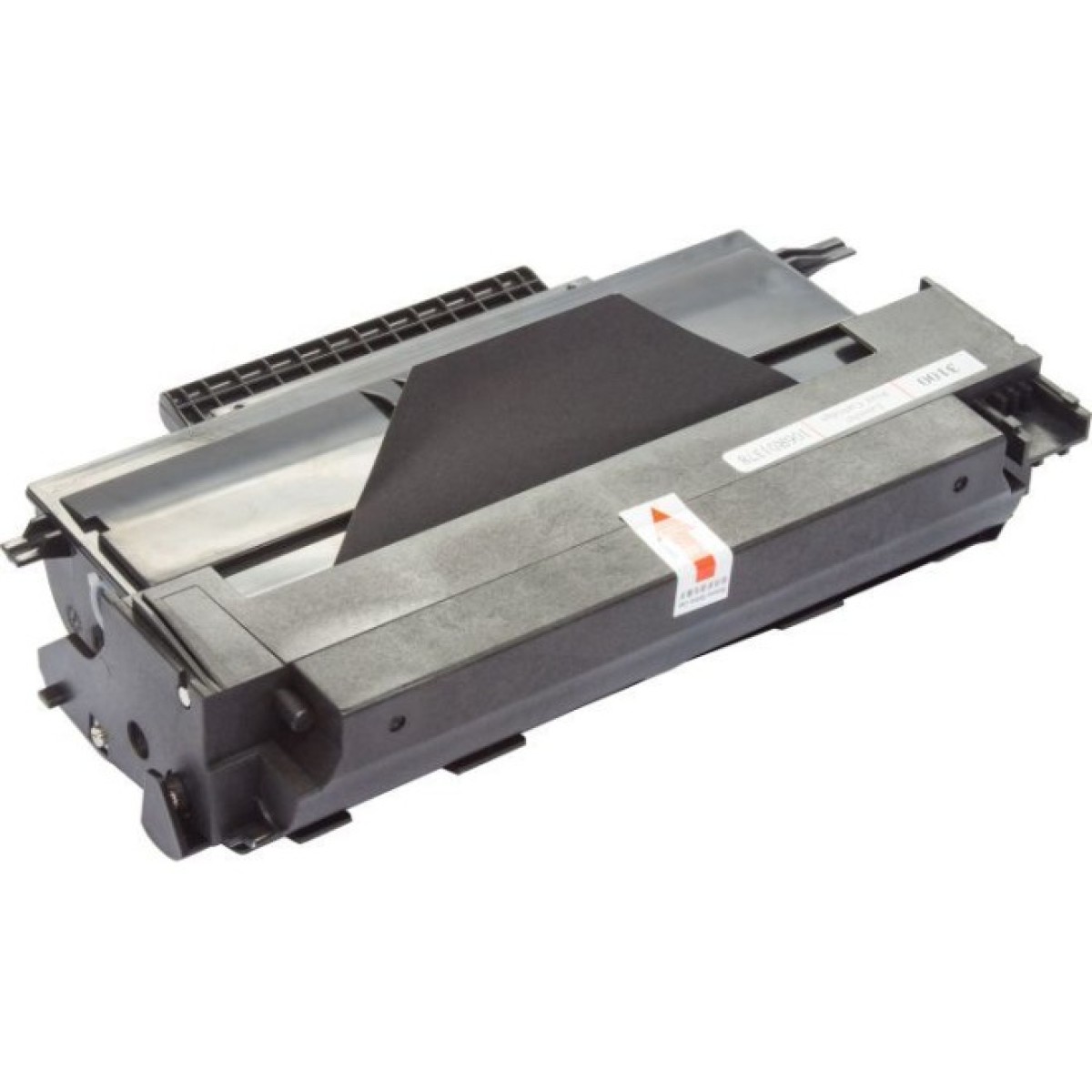 Тонер-картридж WWM Xerox Ph3100 Black (106R01378-WWM) 98_98.jpg - фото 3
