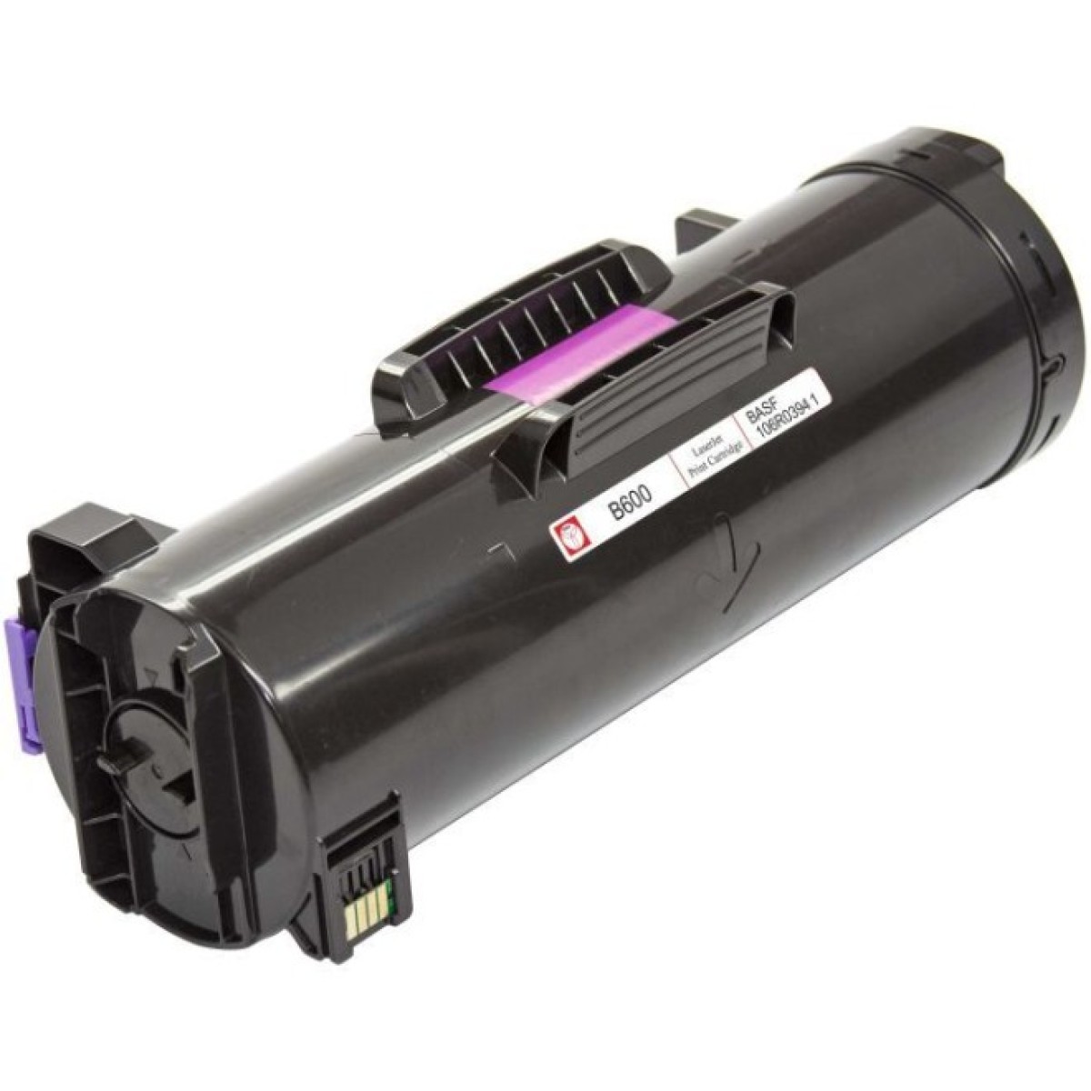 Тонер-картридж BASF Xerox VL B600/B610/B605/B615 Black 106R03941 (KT-106R03941) 98_98.jpg - фото 2