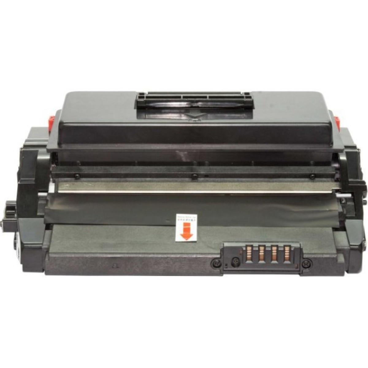 Тонер-картридж BASF Xerox Ph 3600 Black 106R01371 (KT-106R01371) 98_98.jpg - фото 2