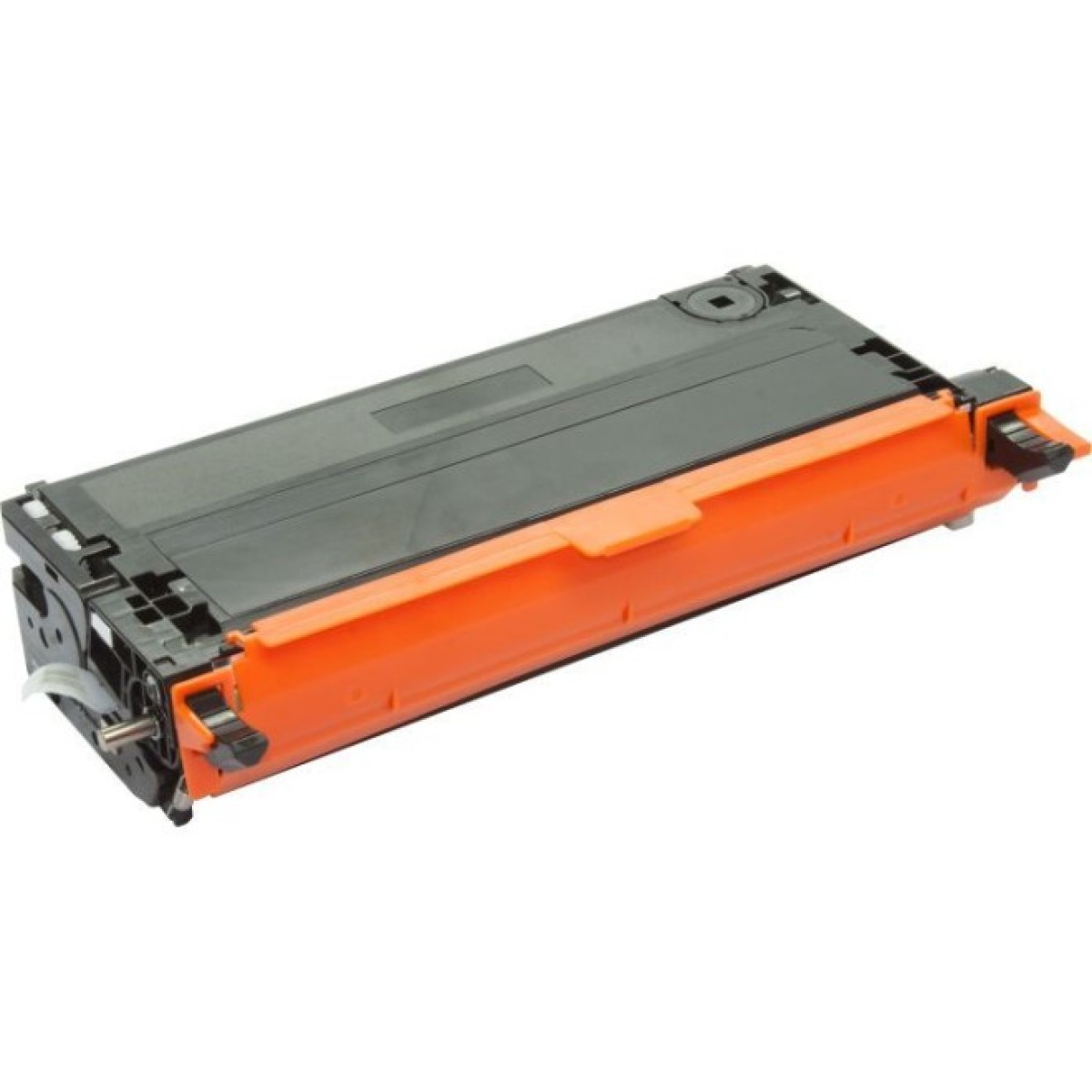 Тонер-картридж BASF Xerox Ph 6180 Black 113R00726 (KT-113R00726) 98_98.jpg - фото 2
