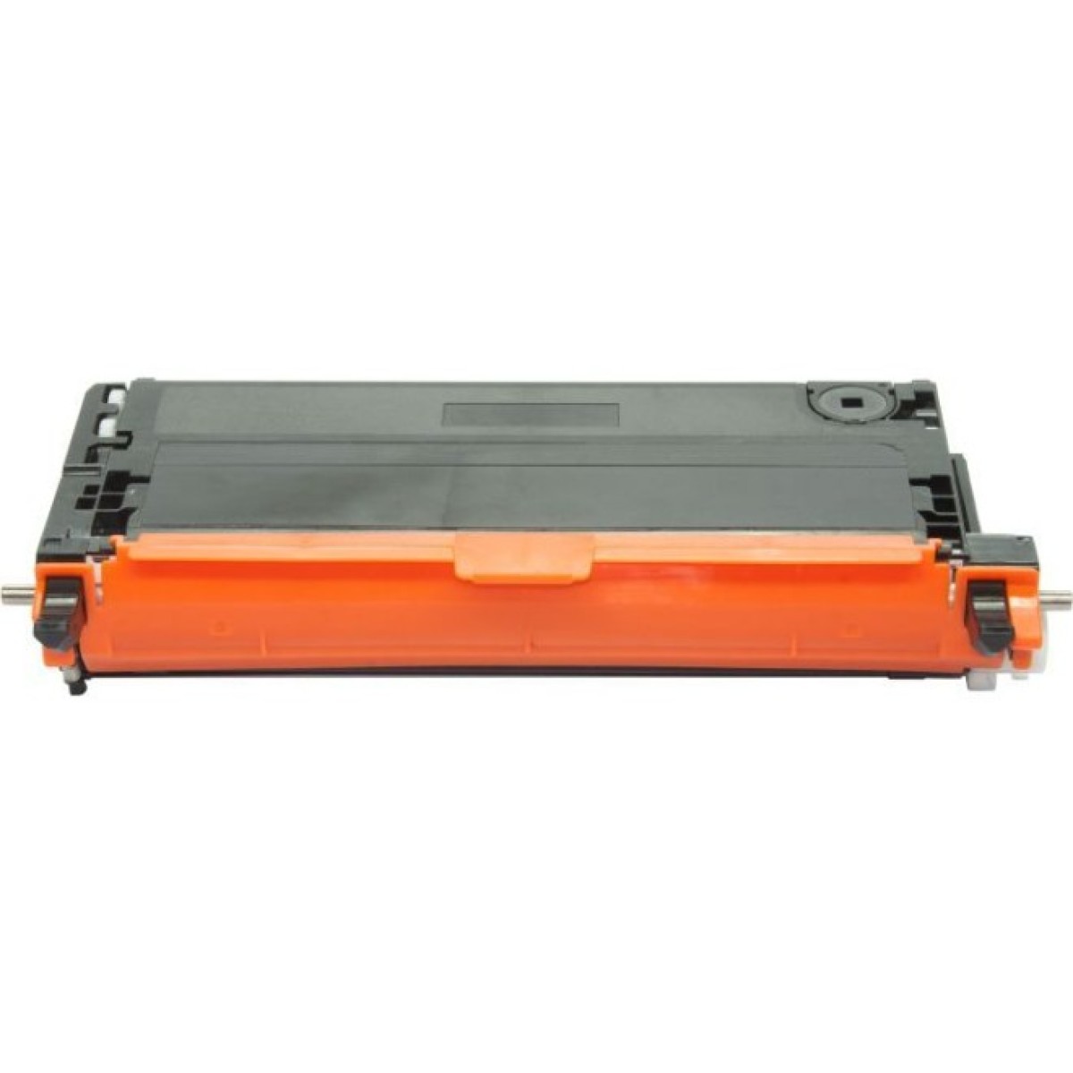 Тонер-картридж BASF Xerox Ph 6180 Black 113R00726 (KT-113R00726) 98_98.jpg - фото 3