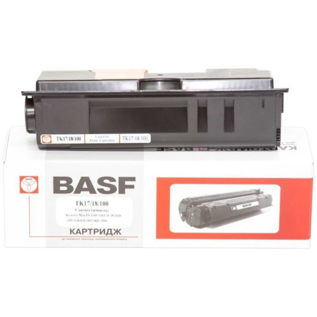 Тонер-картридж BASF Kyocera TK-17/18/100 Black (KT-TK17/18/100) 256_256.jpg