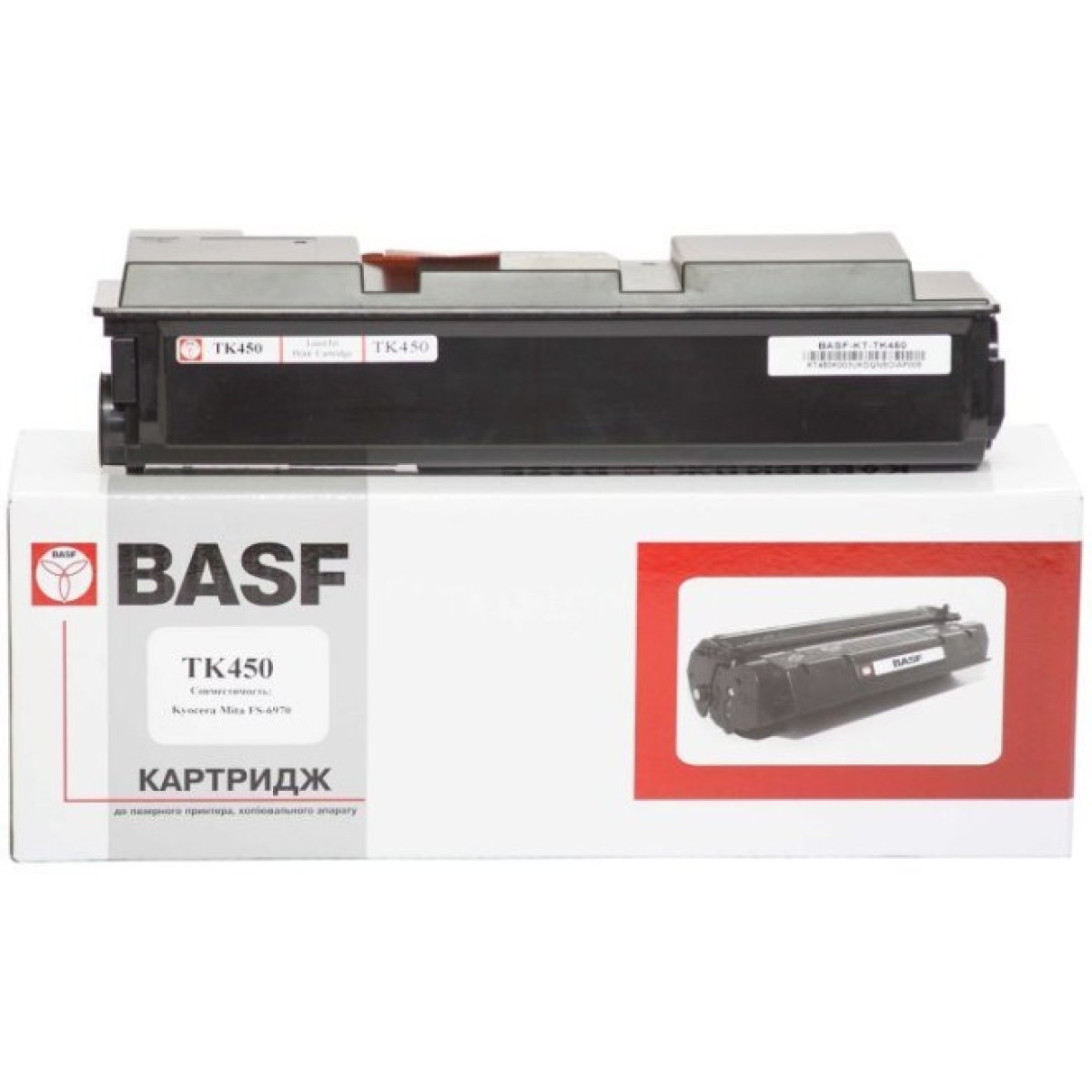 Тонер-картридж BASF Kyocera TK-450 Black (KT-TK450) 256_256.jpg