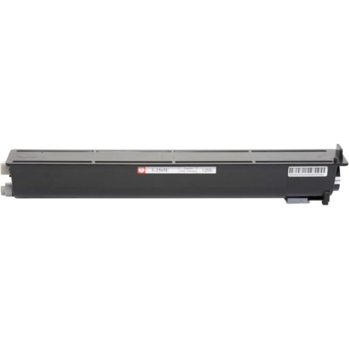 Тонер-картридж BASF Toshiba T-2505E/6AG00005084 (KT-T2505E) 98_98.jpg - фото 2