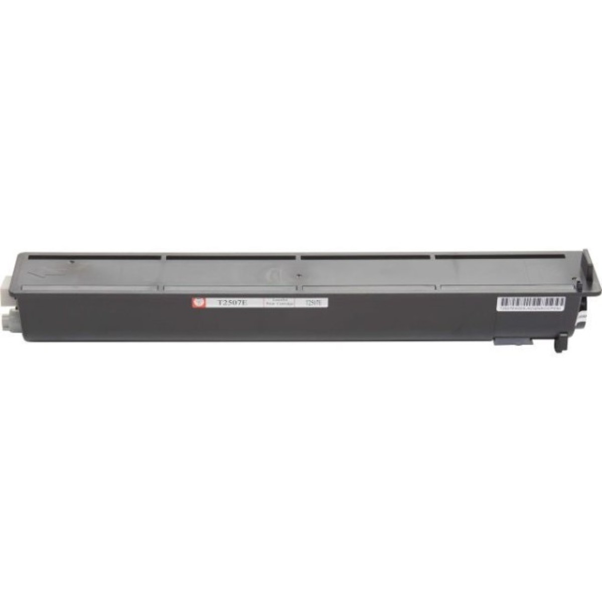 Тонер-картридж BASF Toshiba T-2507E/6AG00005086 (KT-T2507E) 98_98.jpg - фото 2