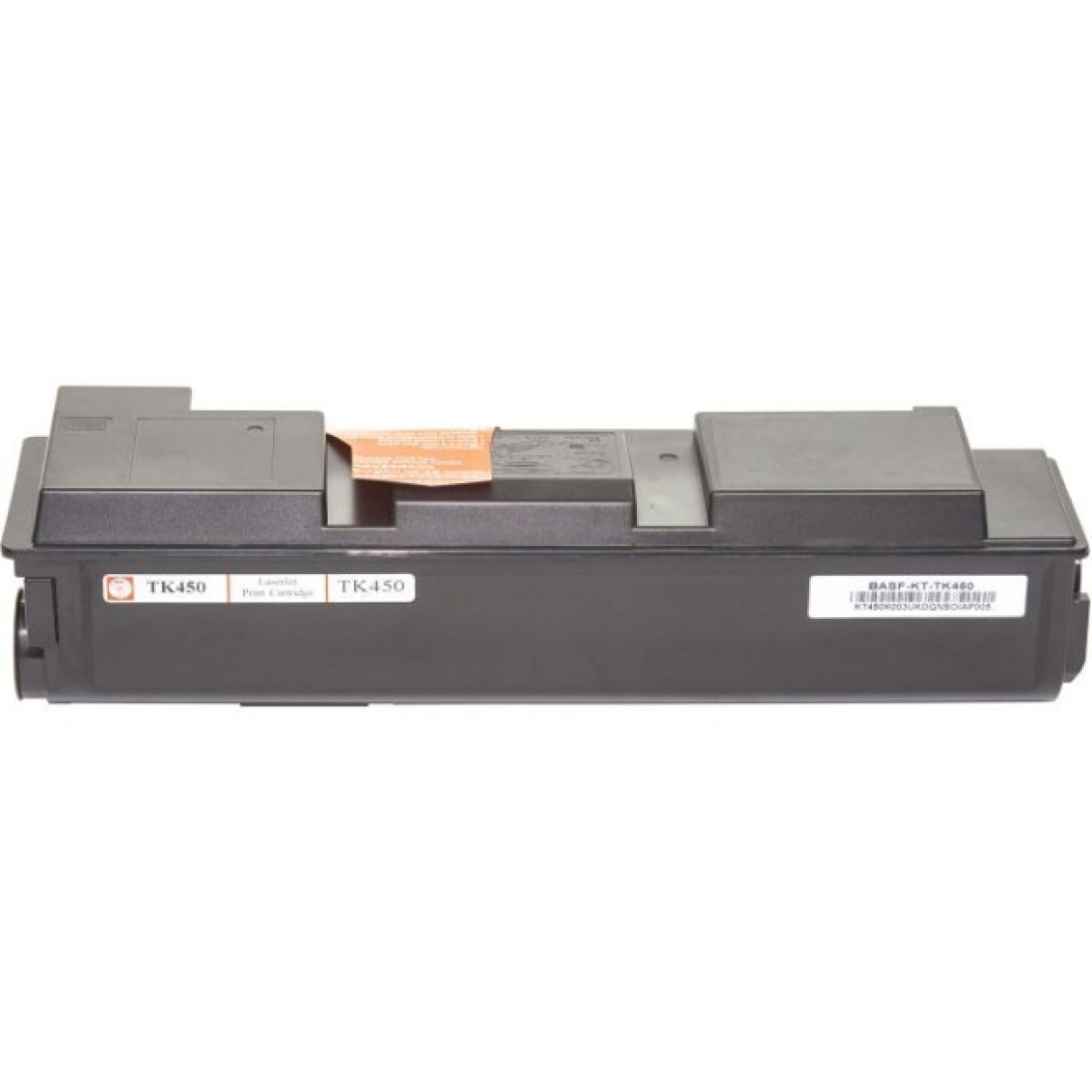 Тонер-картридж BASF Kyocera TK-450 Black (KT-TK450) 98_98.jpg - фото 3