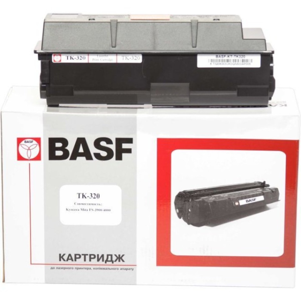 Тонер-картридж BASF Kyocera TK-320 (BASF-KT-TK320) 256_256.jpg