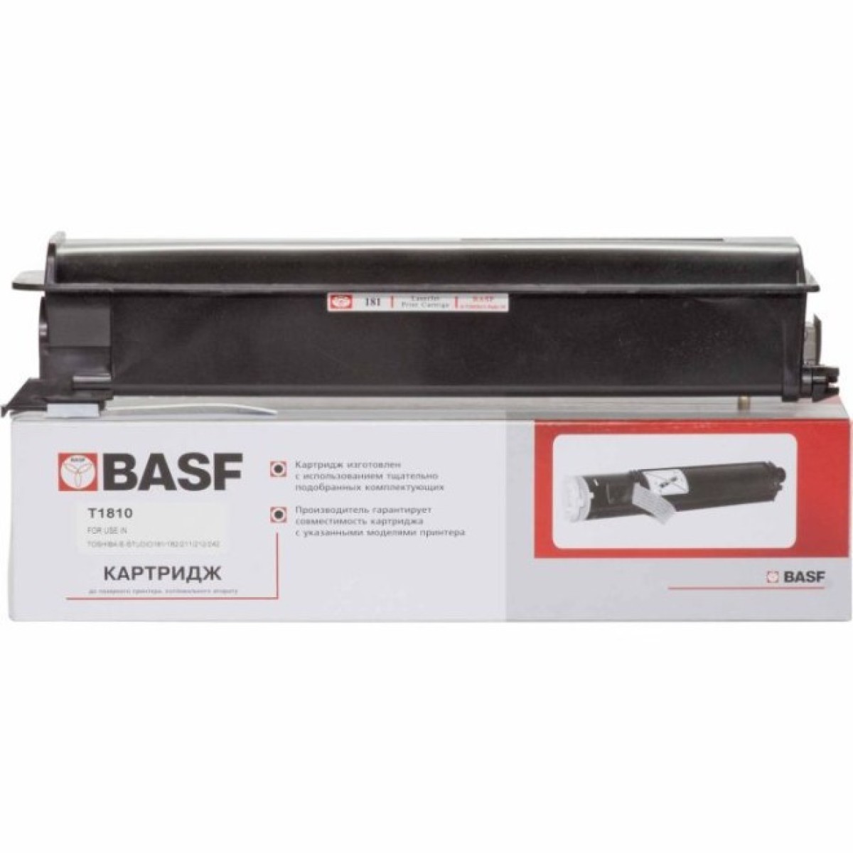 Тонер-картридж BASF Toshiba T-1810E 12K (KT-T1810) 256_256.jpg