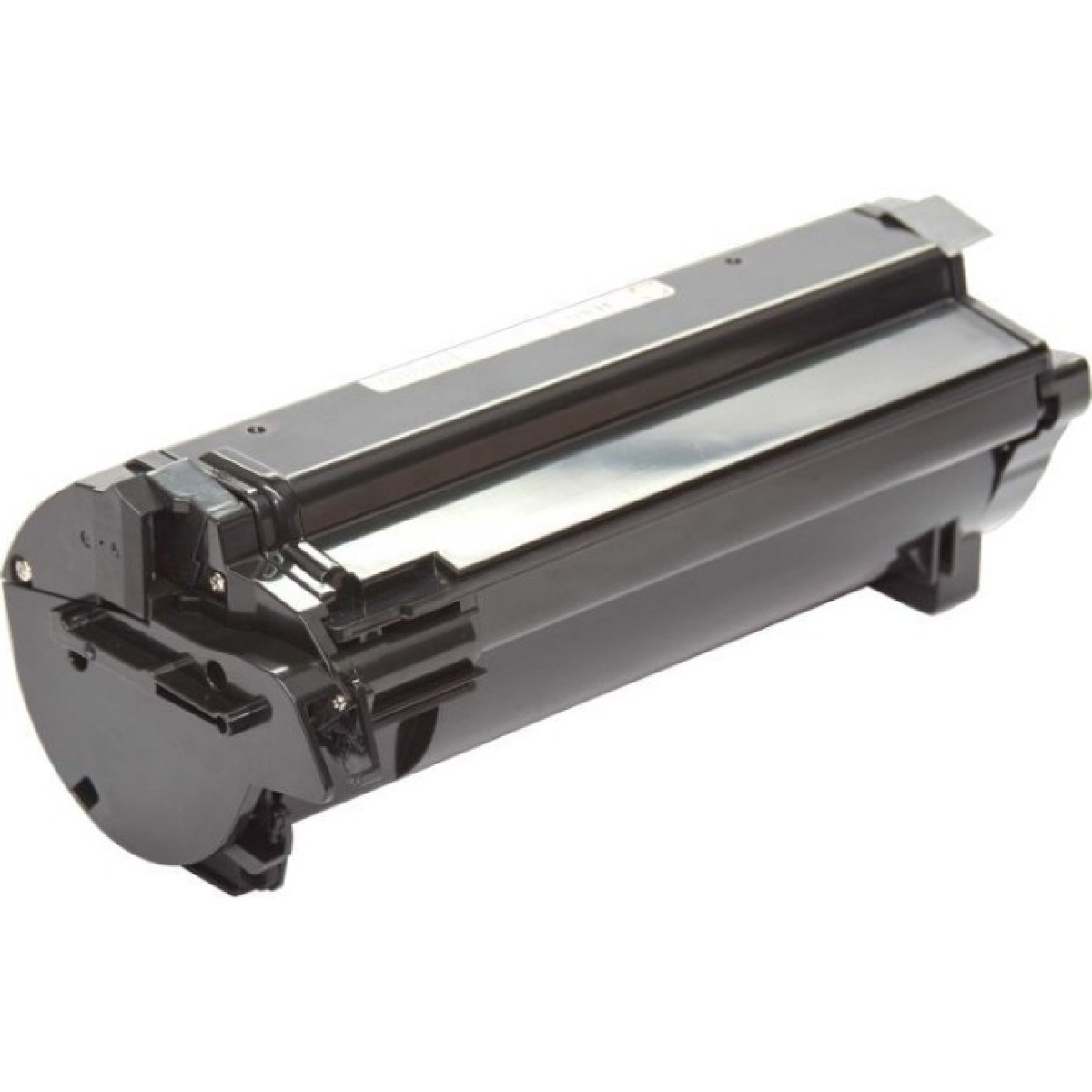 Тонер-картридж BASF Lexmark X264/X363/X364 , 50F0HA0 Black (BASF-KT-50F0HA0) 98_98.jpg - фото 2