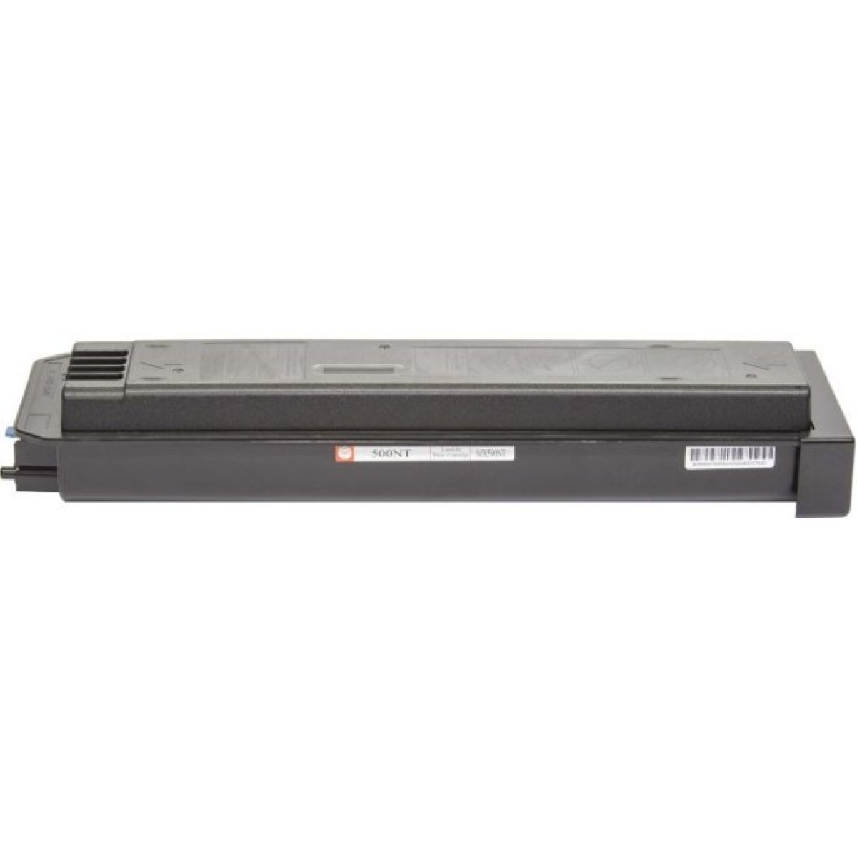 Тонер-картридж BASF Sharp MZ-283/363/453/500/503, MX500NT (KT-MX500NT) 98_98.jpg - фото 3