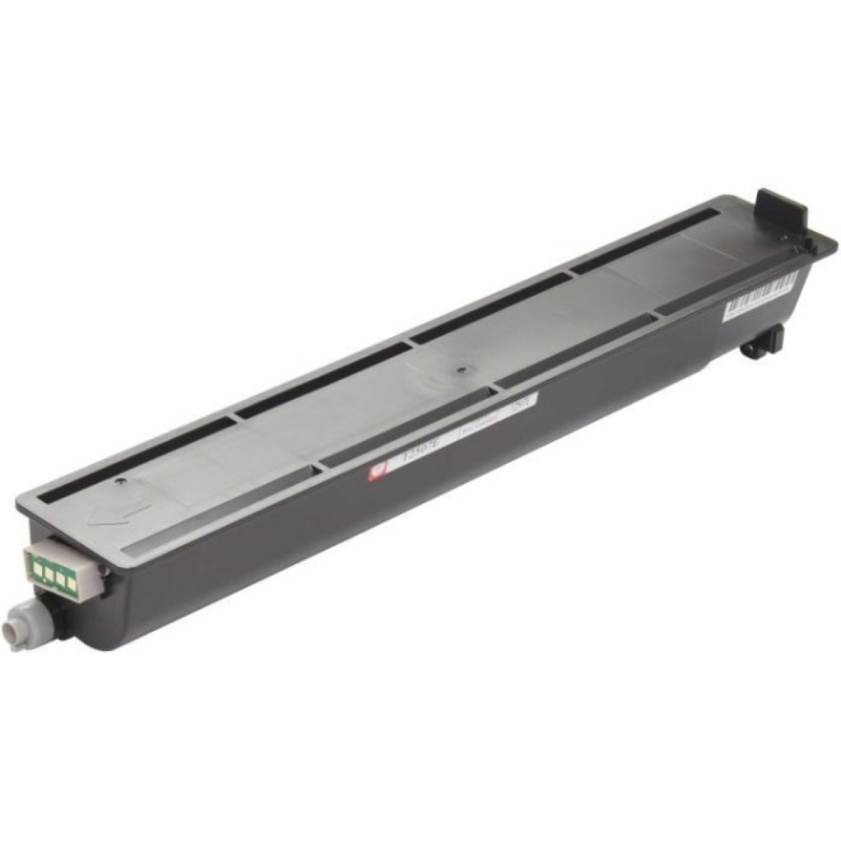 Тонер-картридж BASF Toshiba T-2507E/6AG00005086 (KT-T2507E) 98_98.jpg - фото 3