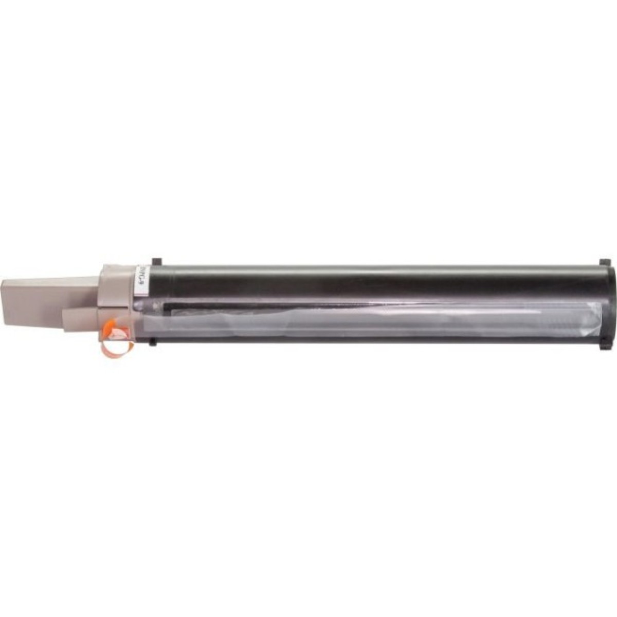 Тонер-картридж BASF Canon NP-6016/6218/6521/6621, NPG-9 (KT-NPG9) 256_256.jpg