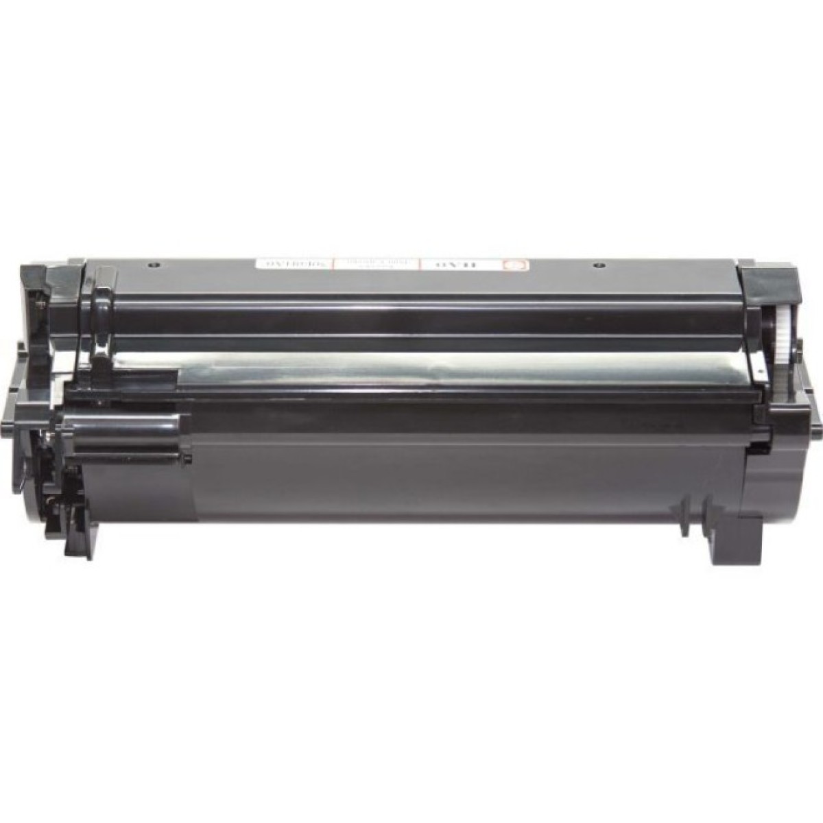 Тонер-картридж BASF Lexmark X264/X363/X364 , 50F0HA0 Black (BASF-KT-50F0HA0) 98_98.jpg - фото 3