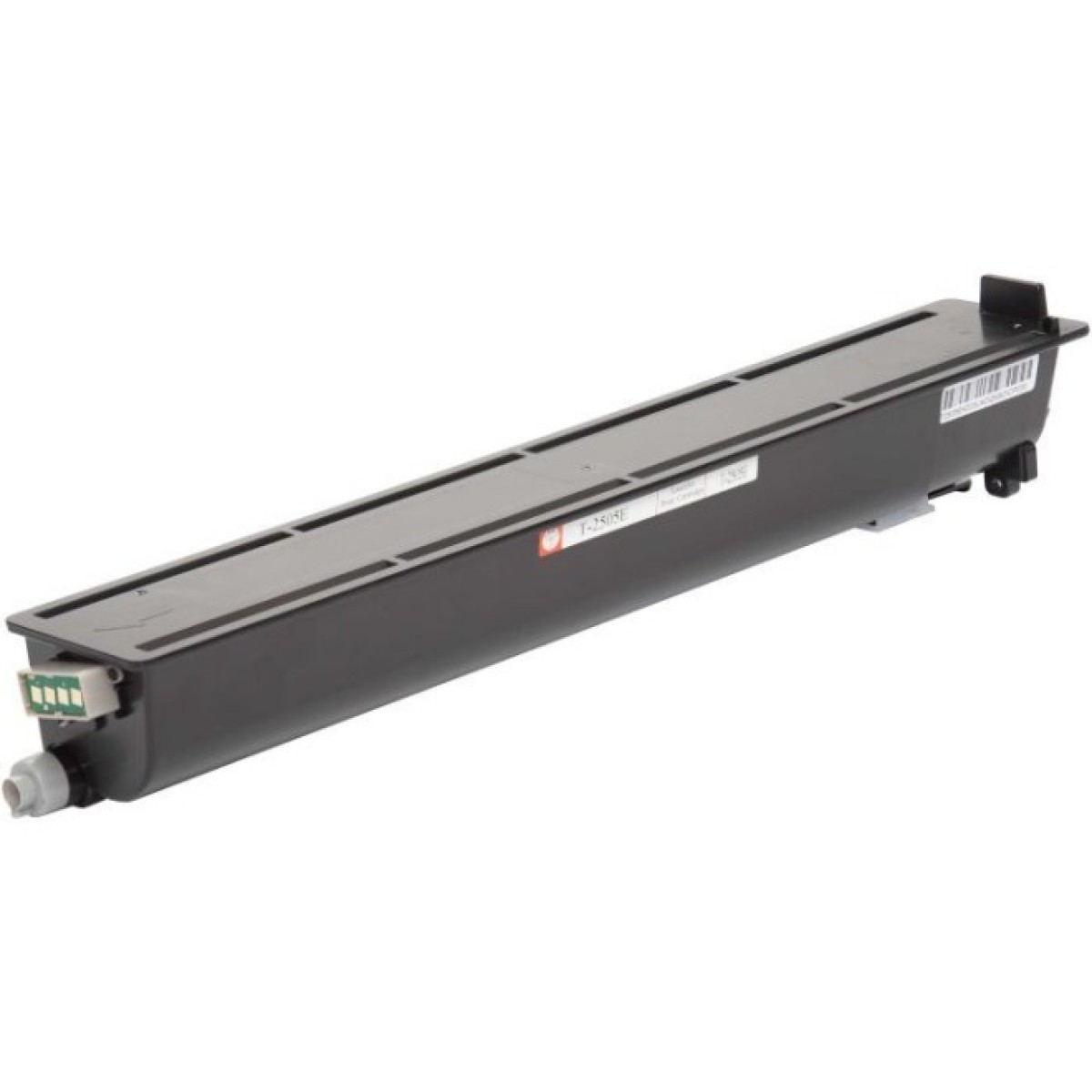 Тонер-картридж BASF Toshiba T-2505E/6AG00005084 (KT-T2505E) 98_98.jpg - фото 3