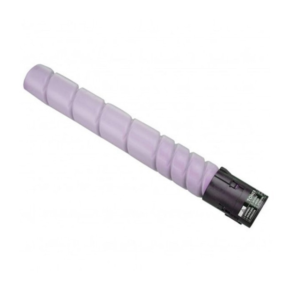 Тонер-картридж CET Konica Minolta TN-216M/319M 437г magenta (CET6841) 256_256.jpg